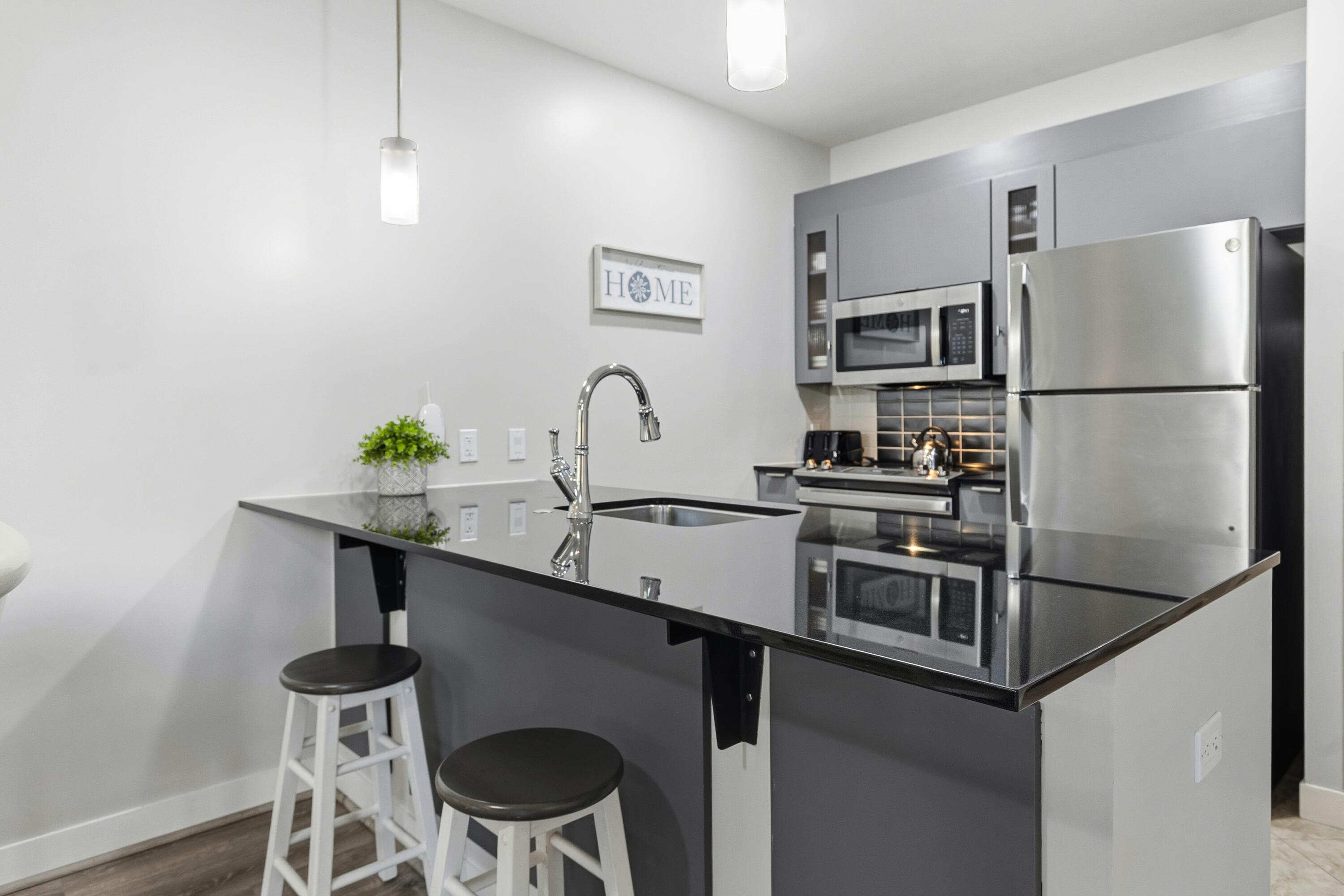 9700 Grand Sandestin Boulevard 4421