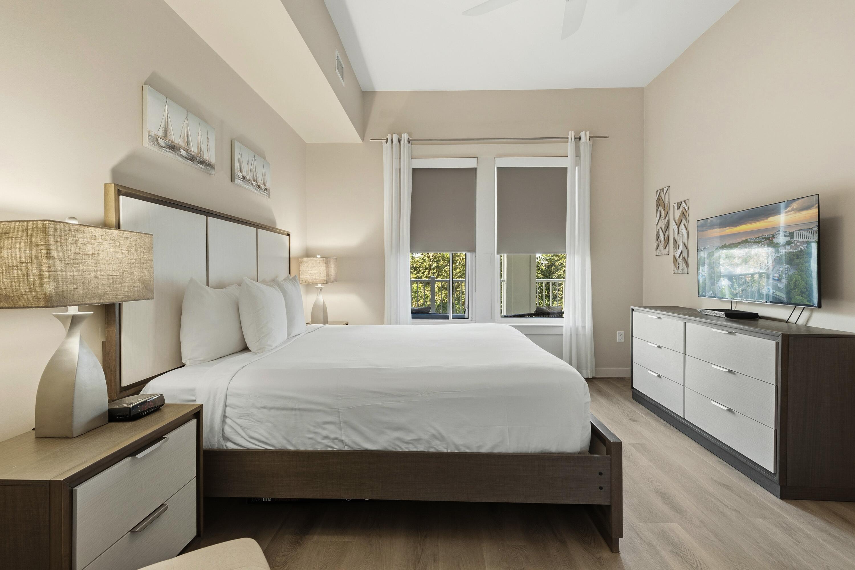 9700 Grand Sandestin Boulevard 4421