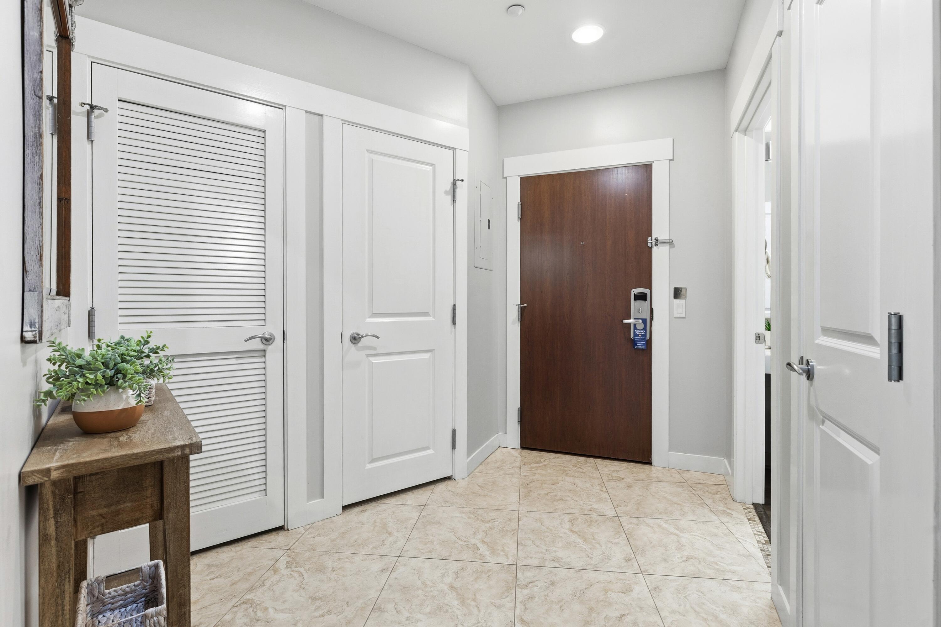 9700 Grand Sandestin Boulevard 4421