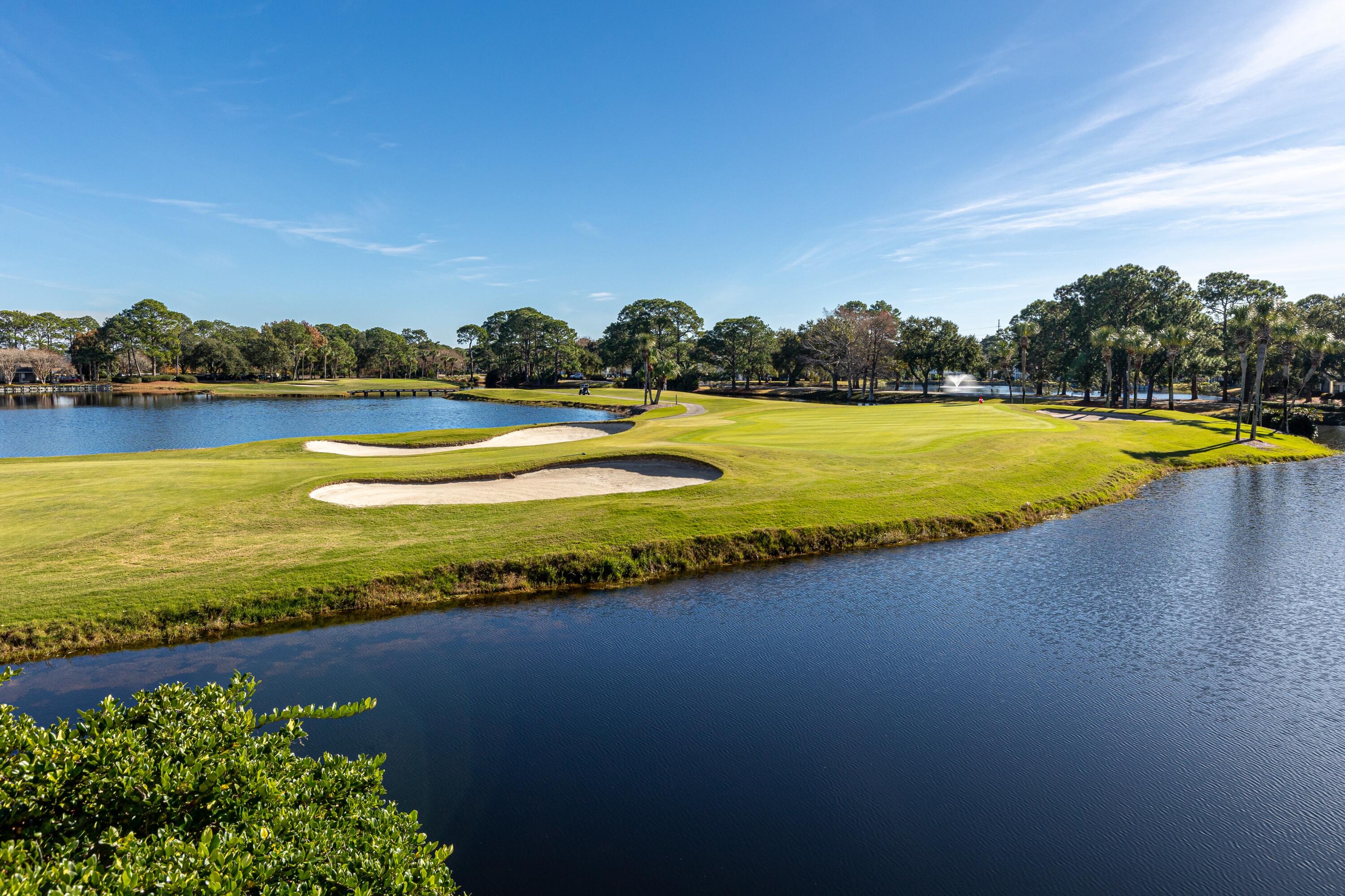 982 Northshore Drive