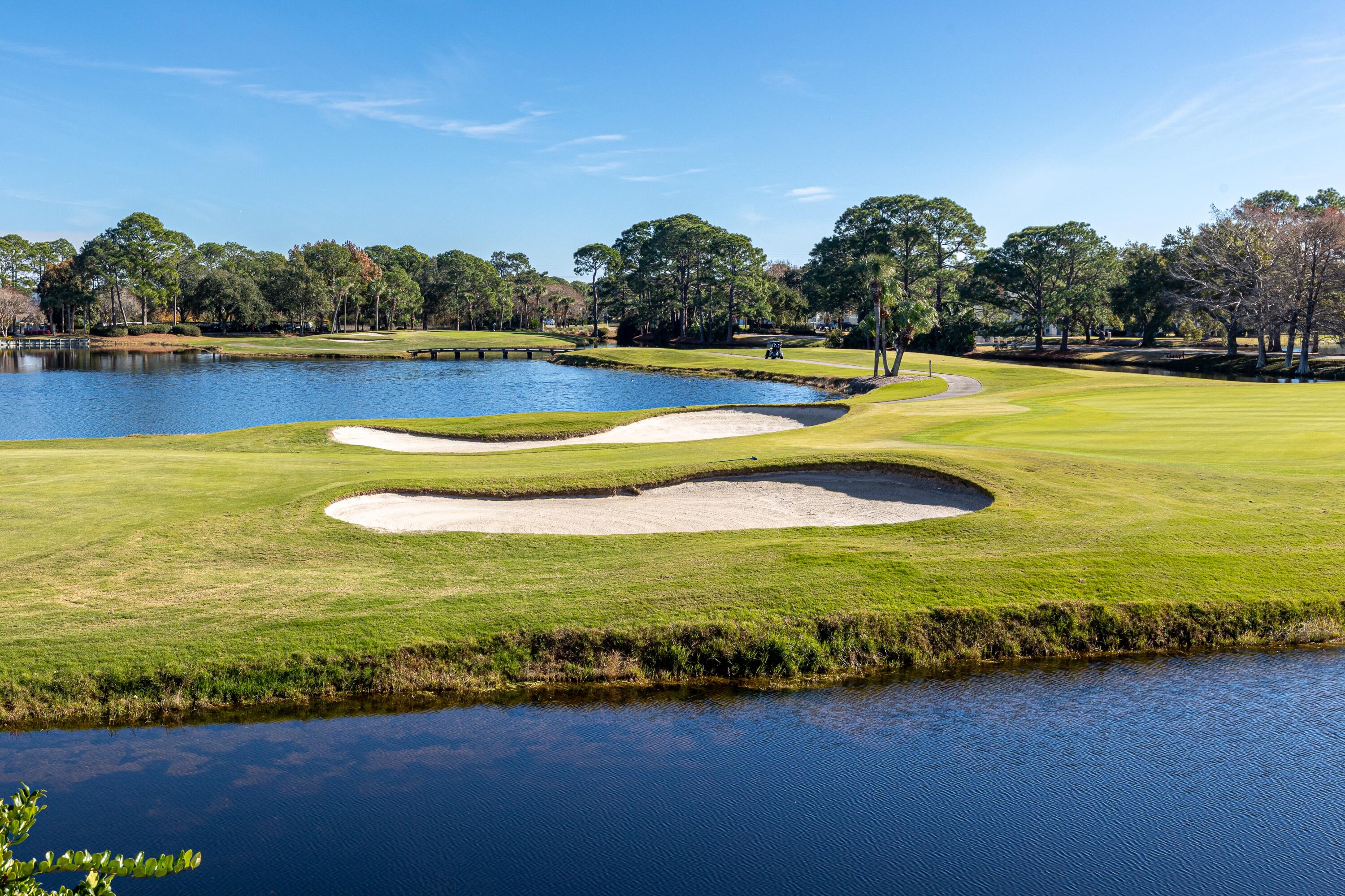 982 Northshore Drive