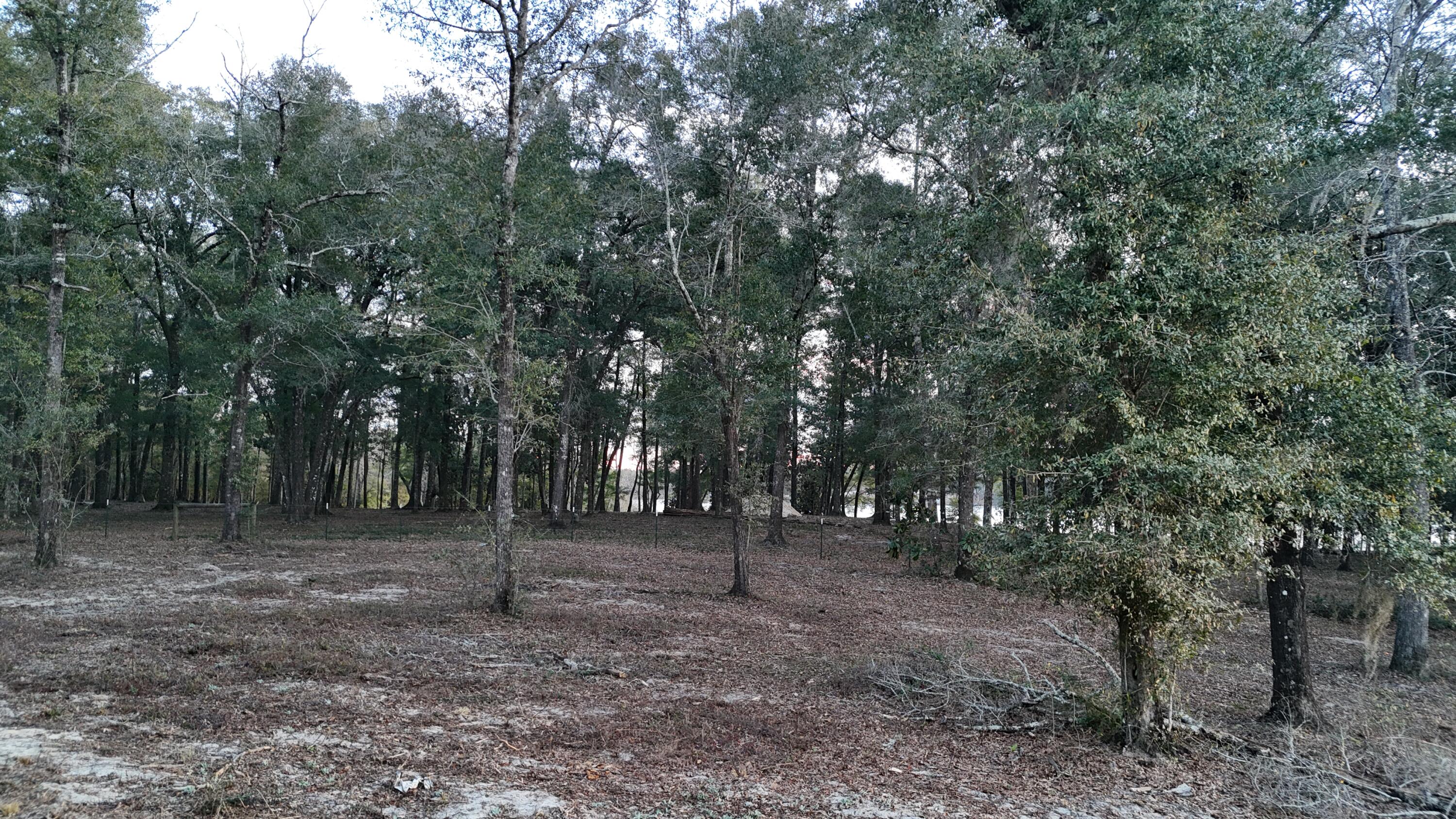 xx St Highway 83, DeFuniak Springs