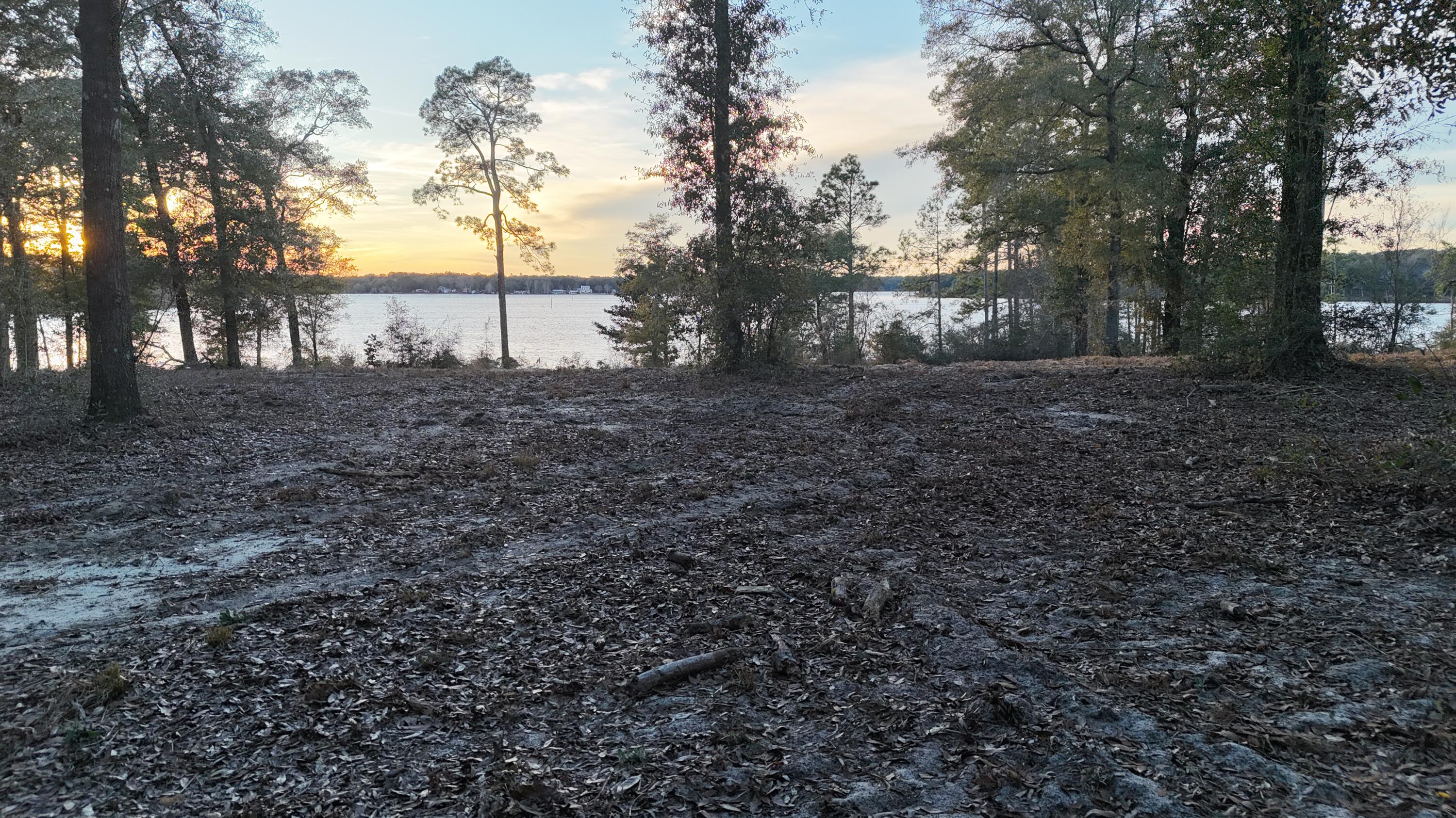 xx St Highway 83, DeFuniak Springs