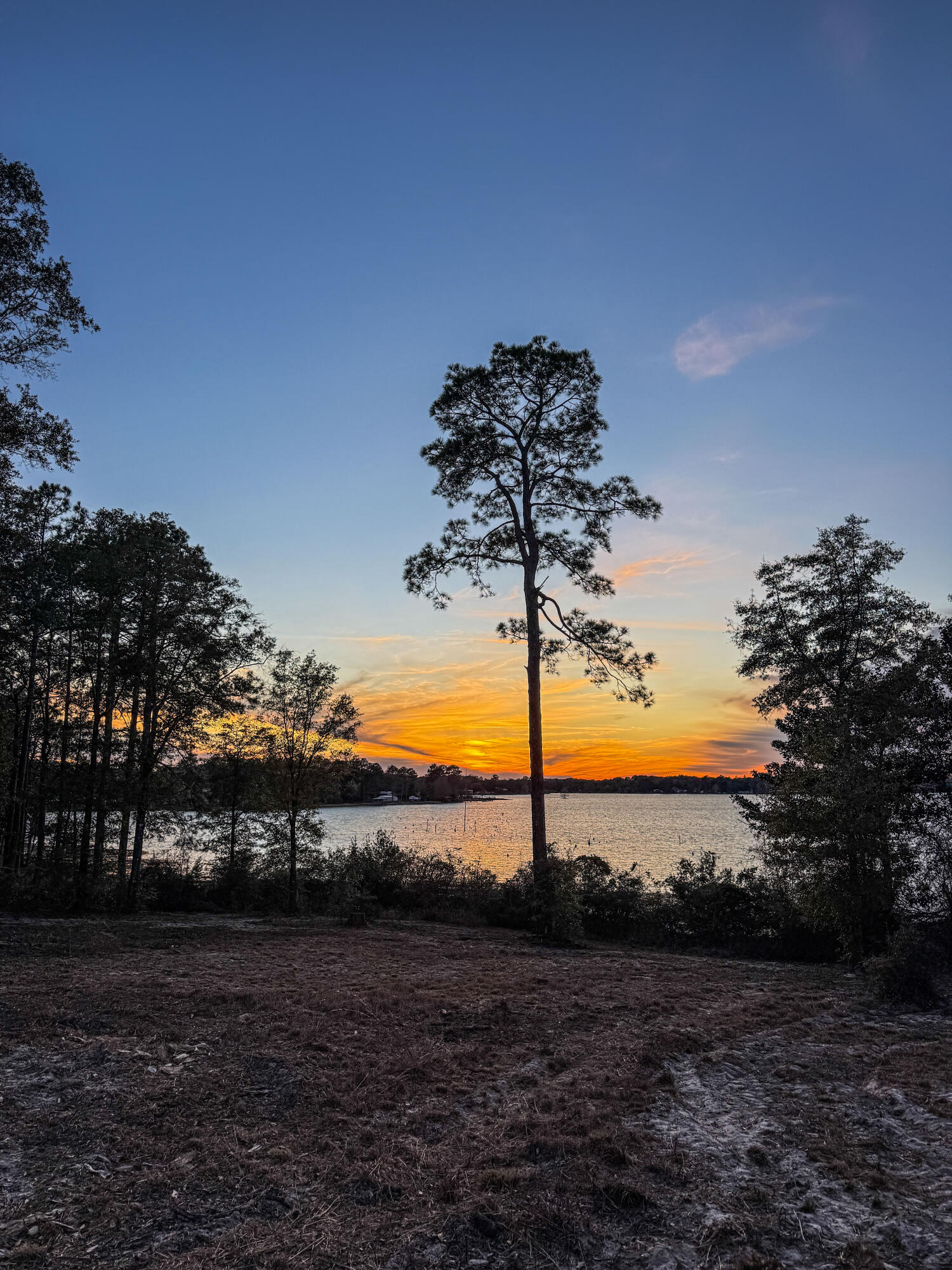 xx St Highway 83, DeFuniak Springs