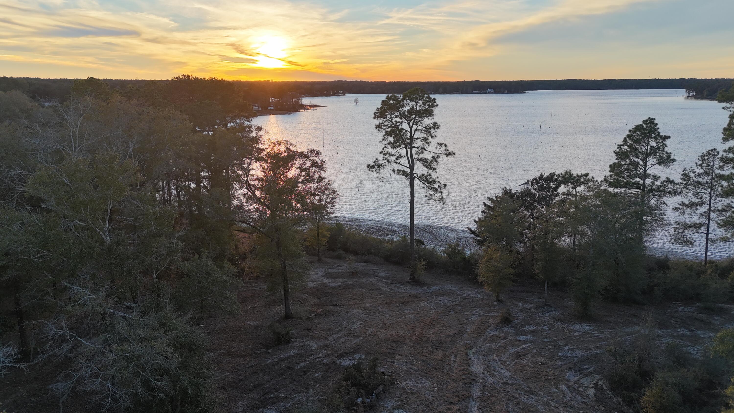 xx St Highway 83, DeFuniak Springs