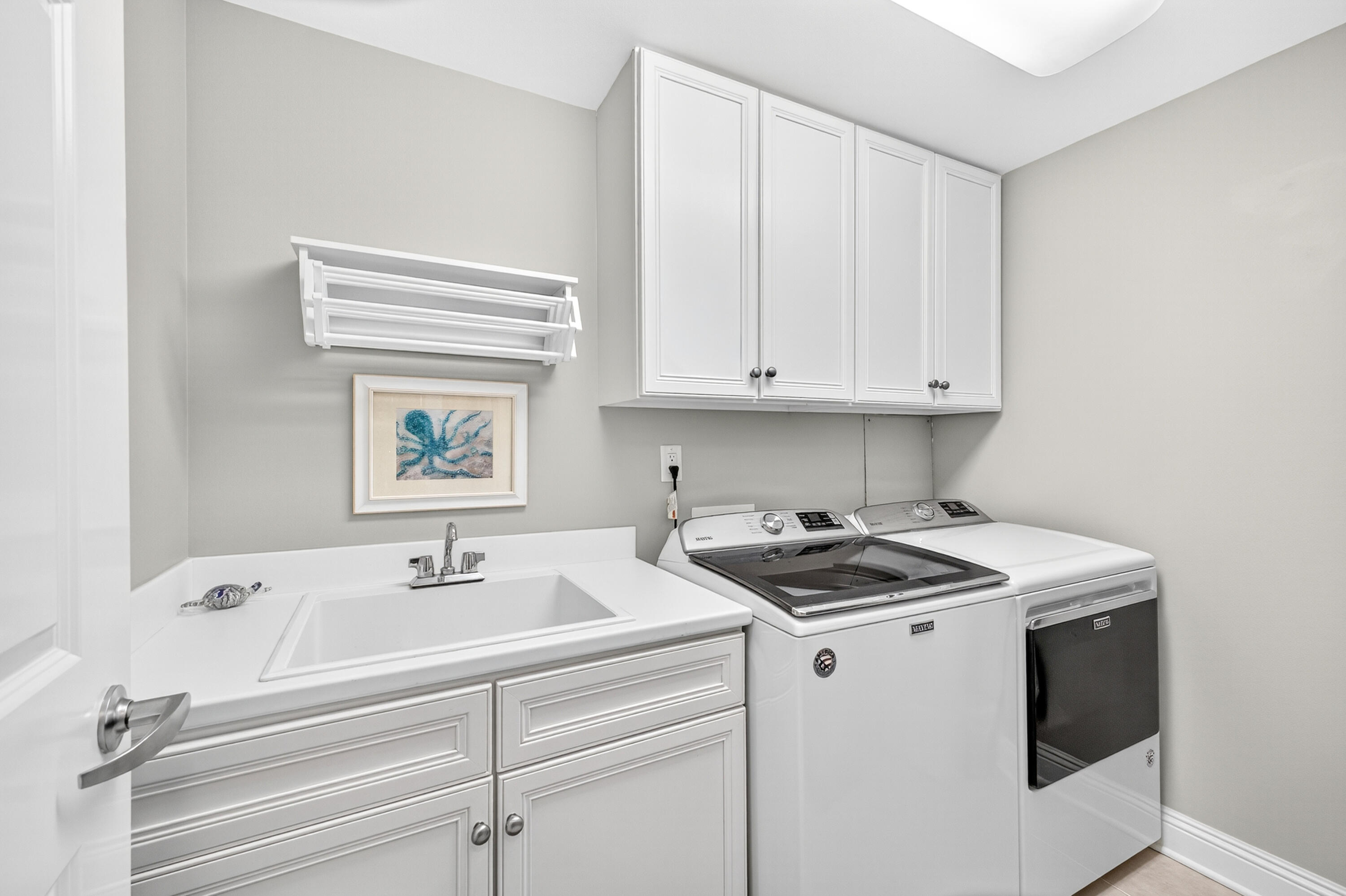 1 Beach Club Drive UNIT 1205