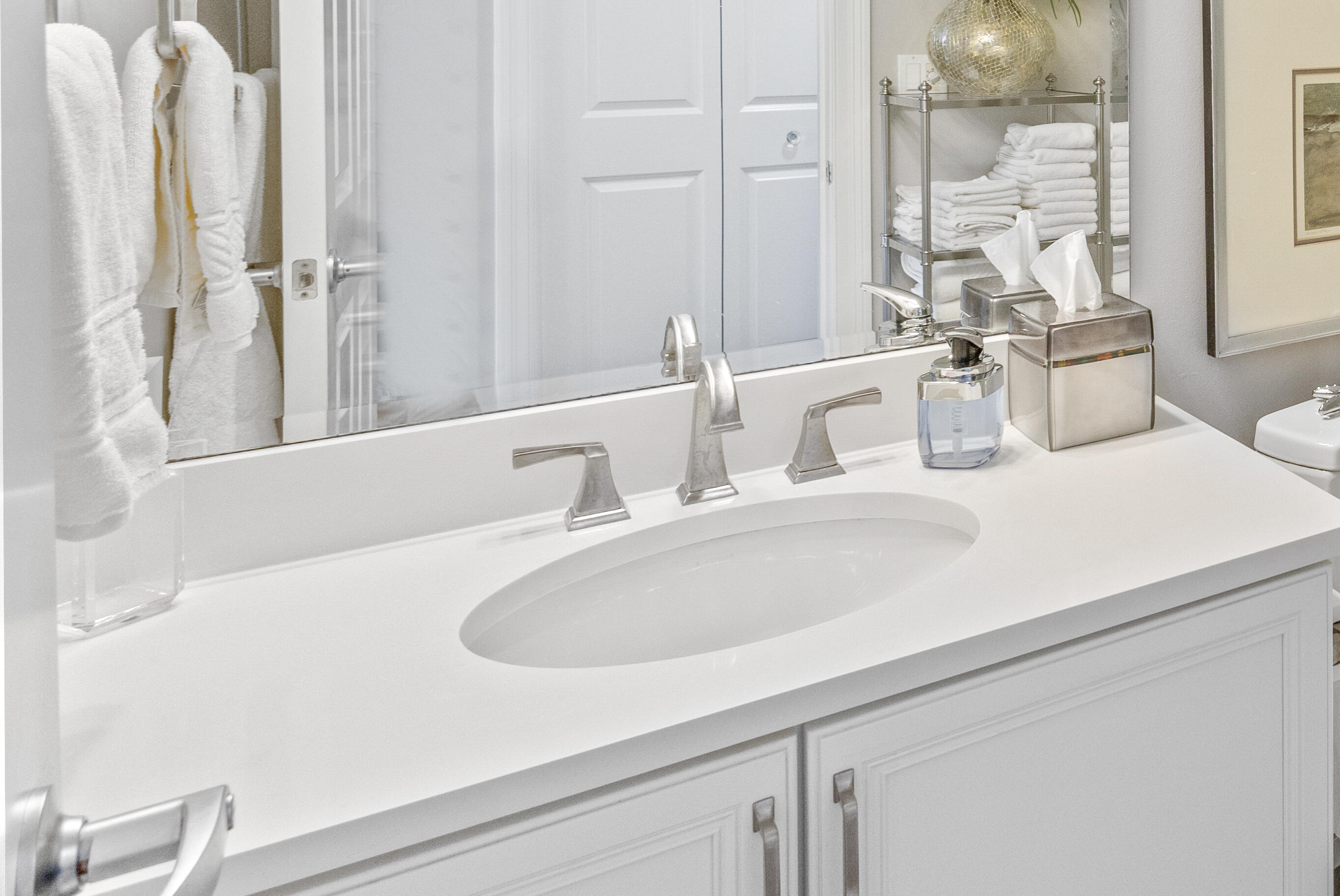 1 Beach Club Drive UNIT 1205