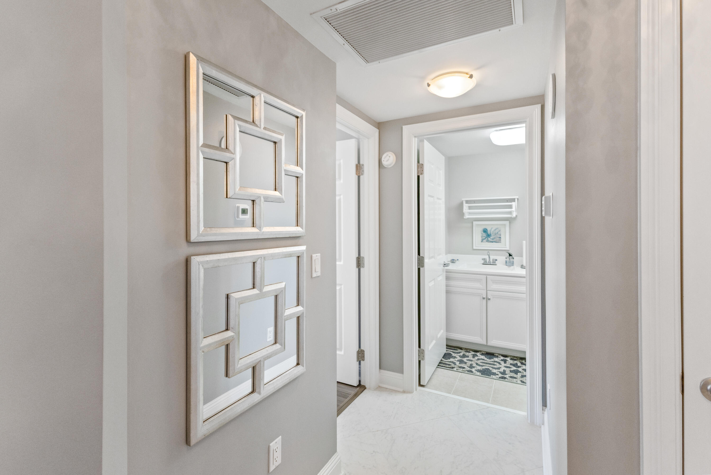 1 Beach Club Drive UNIT 1205