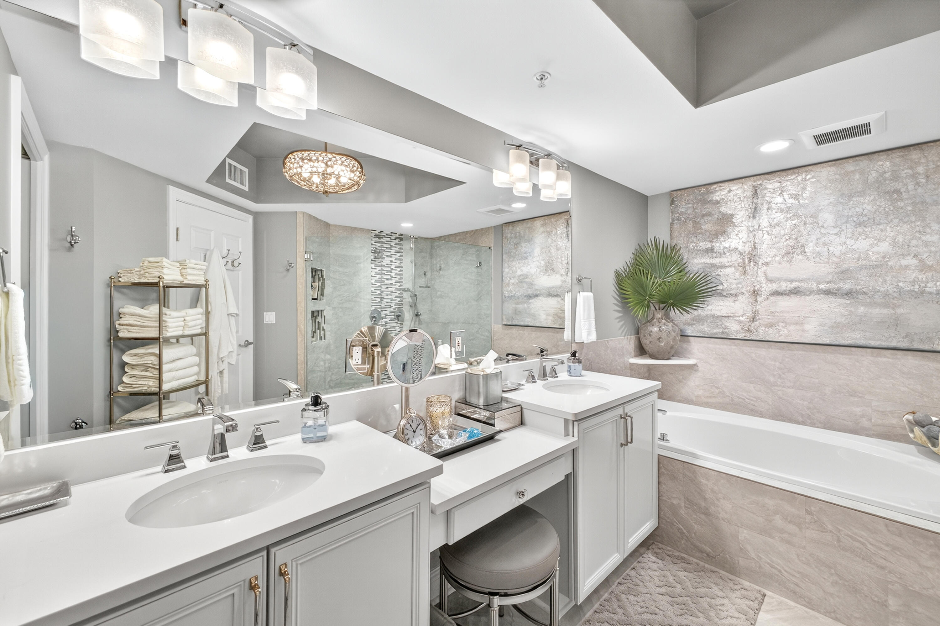 1 Beach Club Drive UNIT 1205