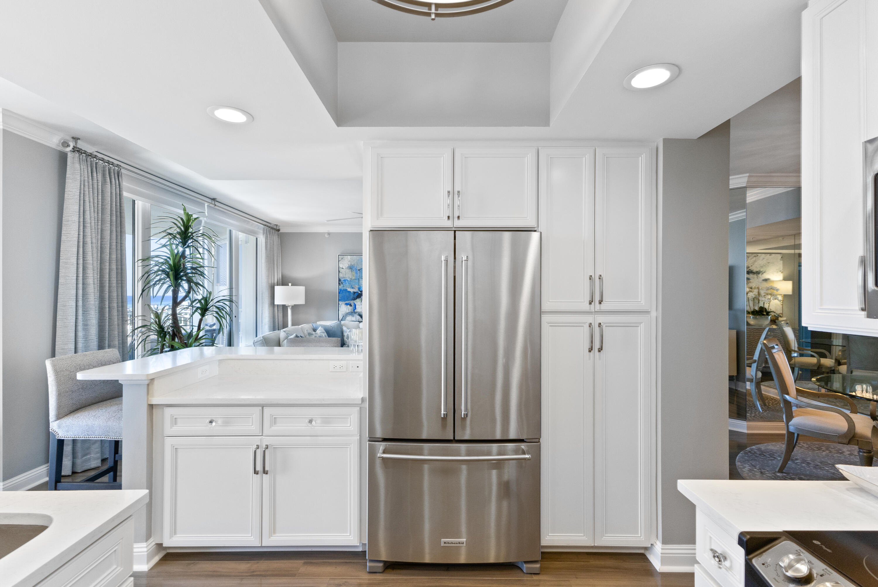 1 Beach Club Drive UNIT 1205