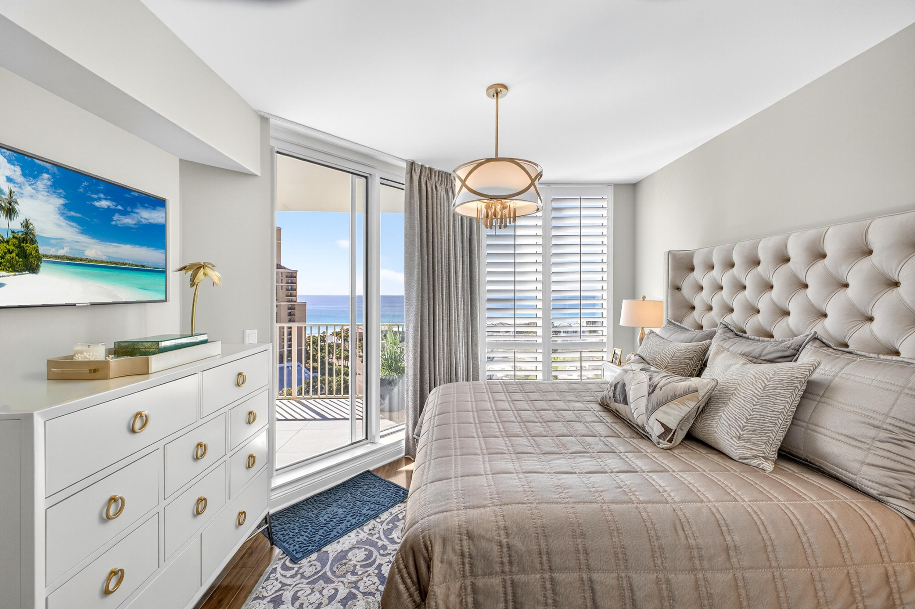 1 Beach Club Drive UNIT 1205