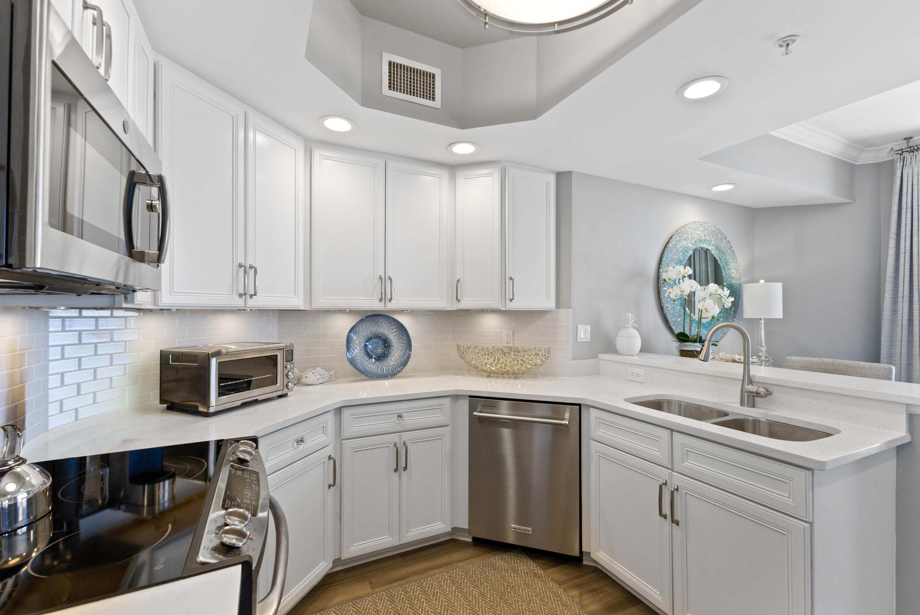 1 Beach Club Drive UNIT 1205