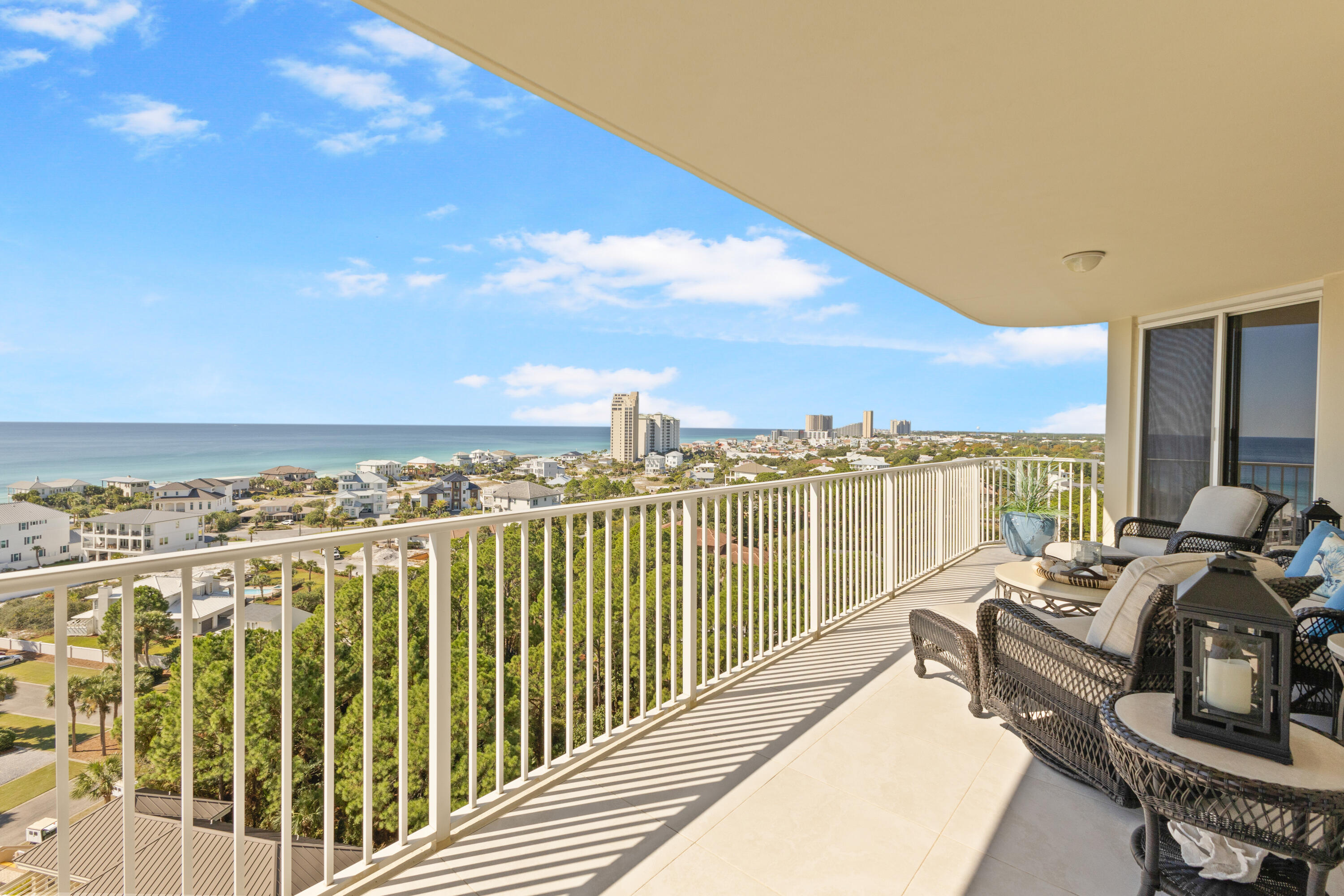 1 Beach Club Drive UNIT 1205