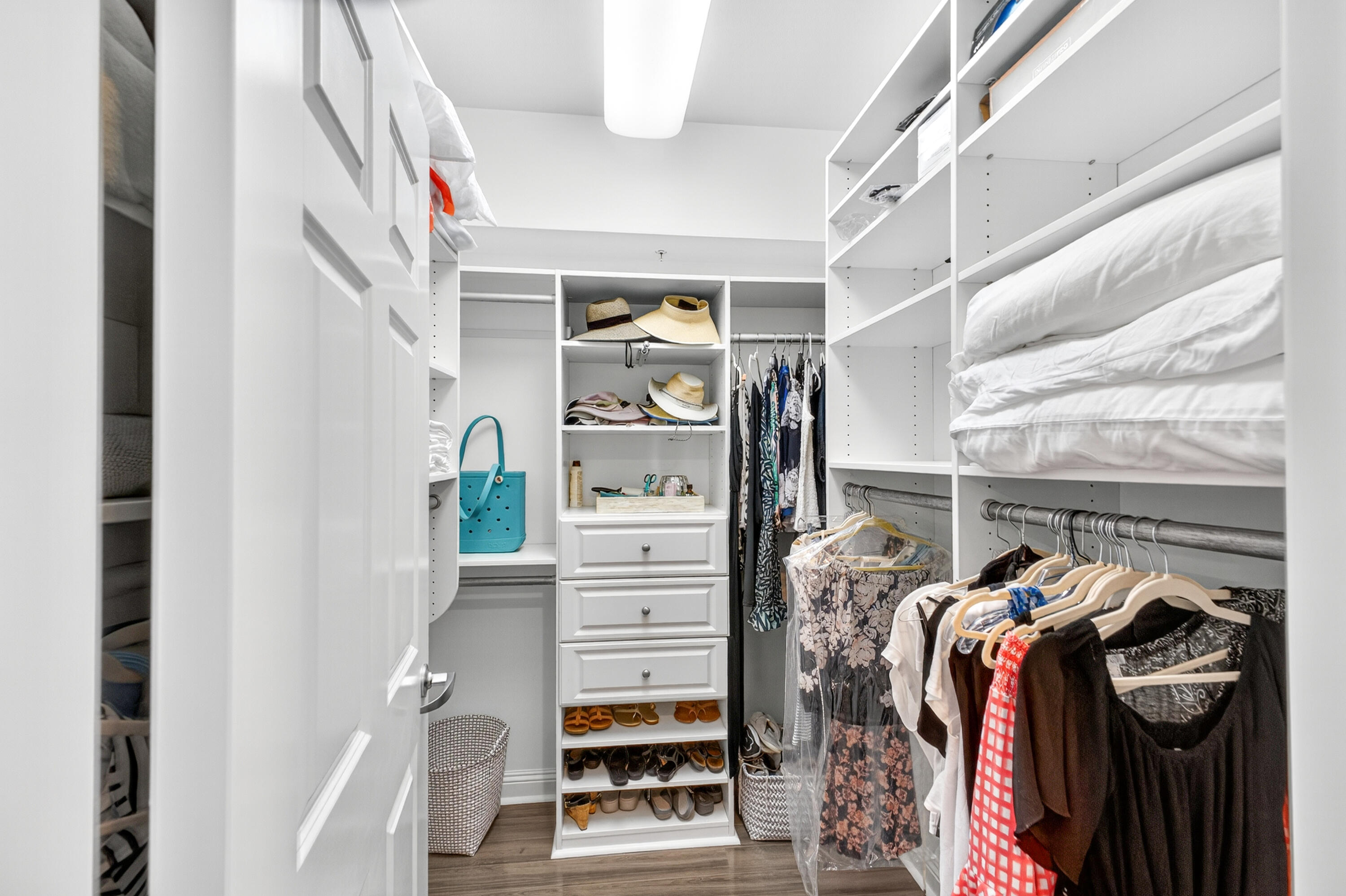 1 Beach Club Drive UNIT 1205