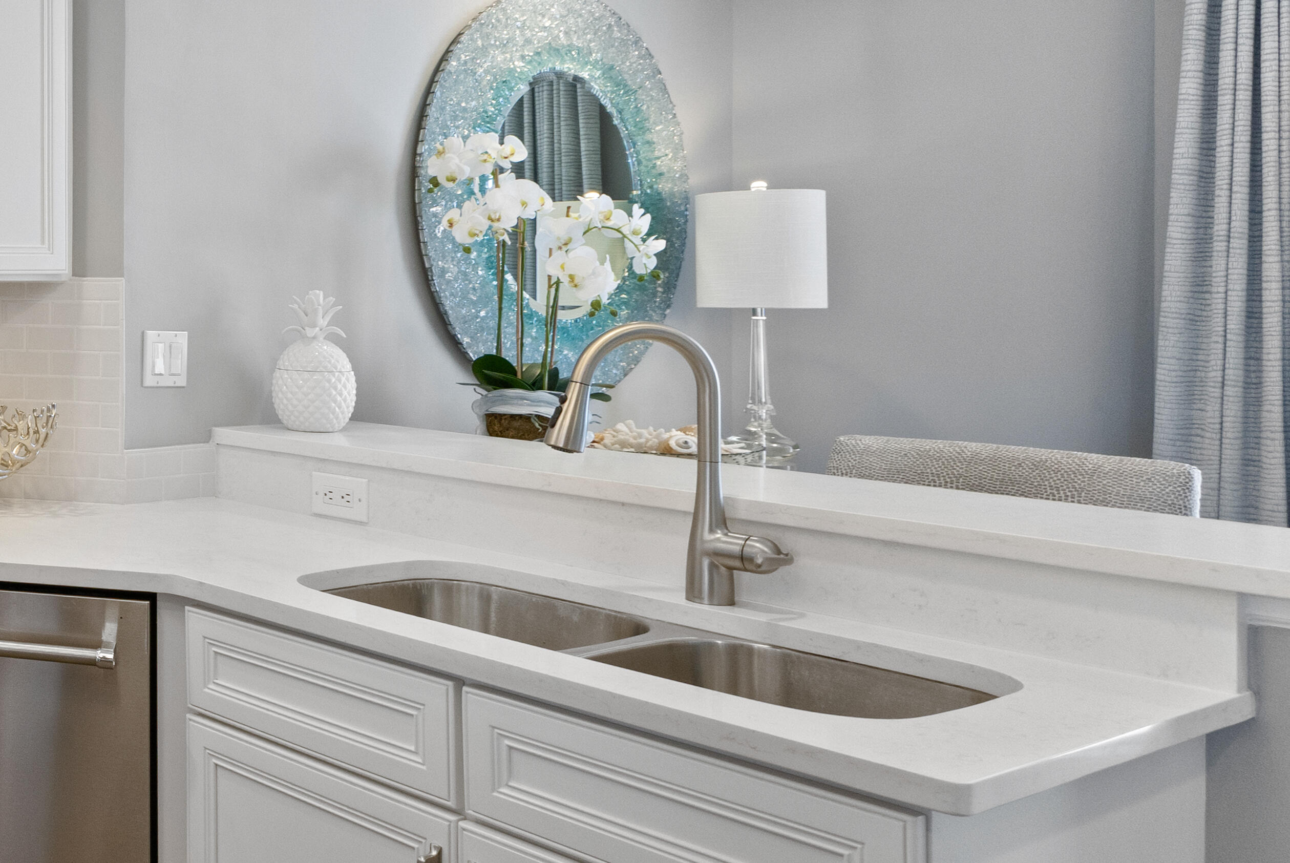 1 Beach Club Drive UNIT 1205