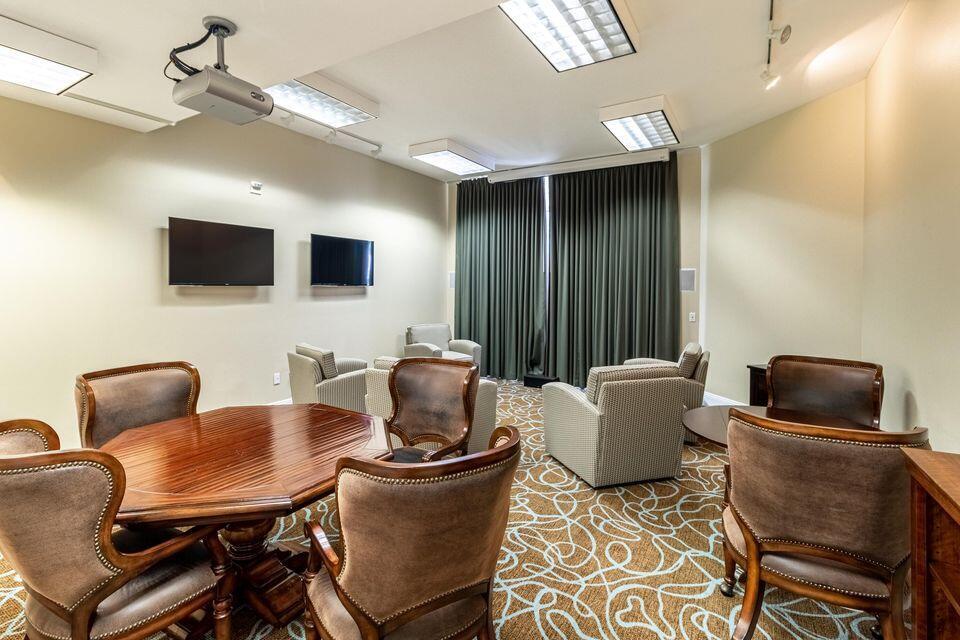 1 Beach Club Drive UNIT 1205