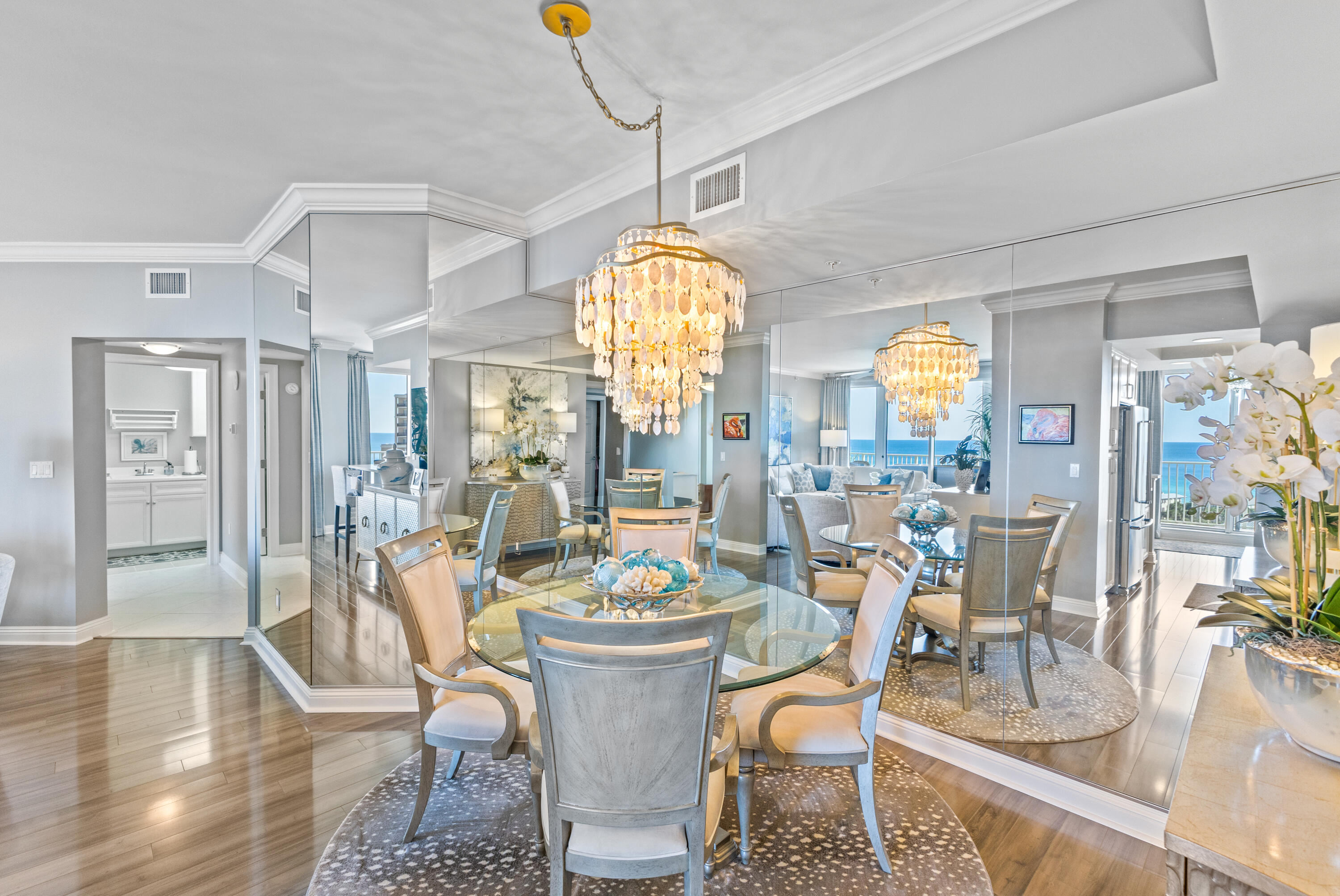 1 Beach Club Drive UNIT 1205