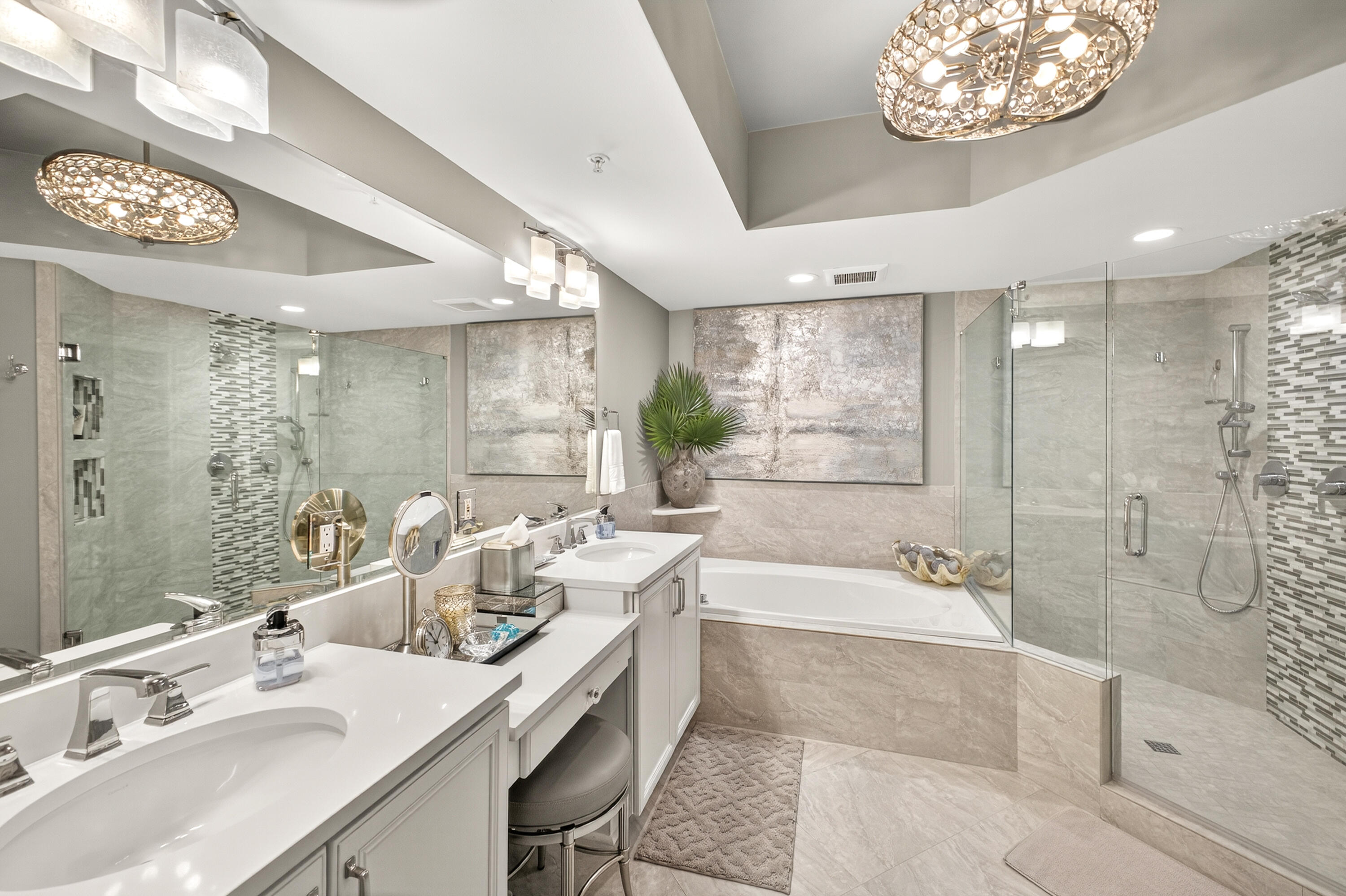 1 Beach Club Drive UNIT 1205