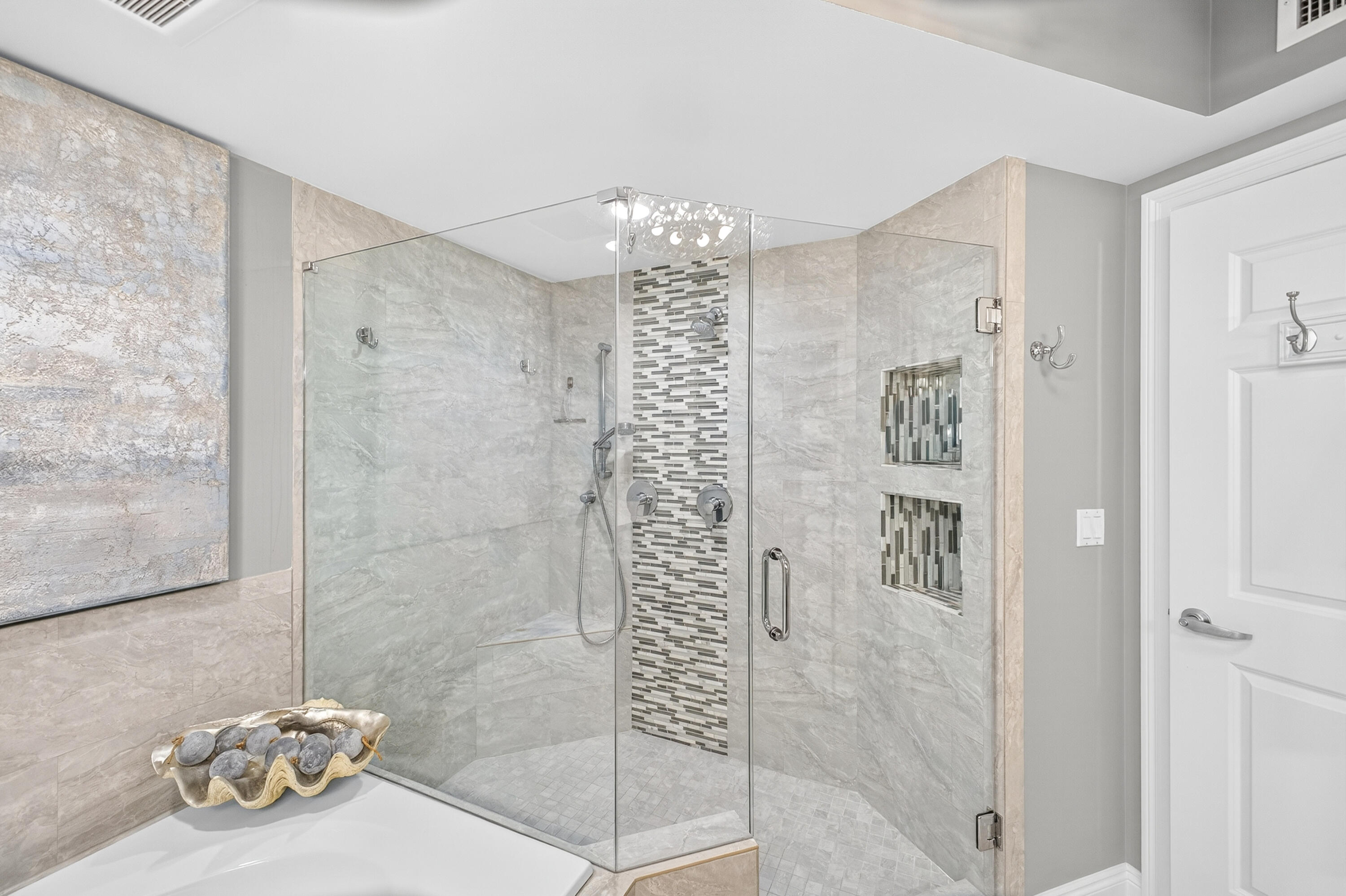 1 Beach Club Drive UNIT 1205