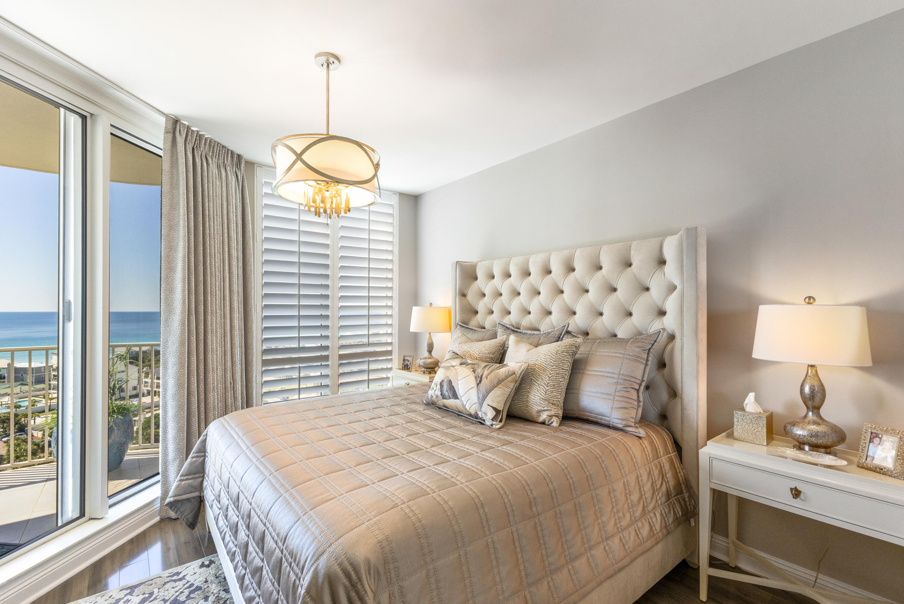 1 Beach Club Drive UNIT 1205