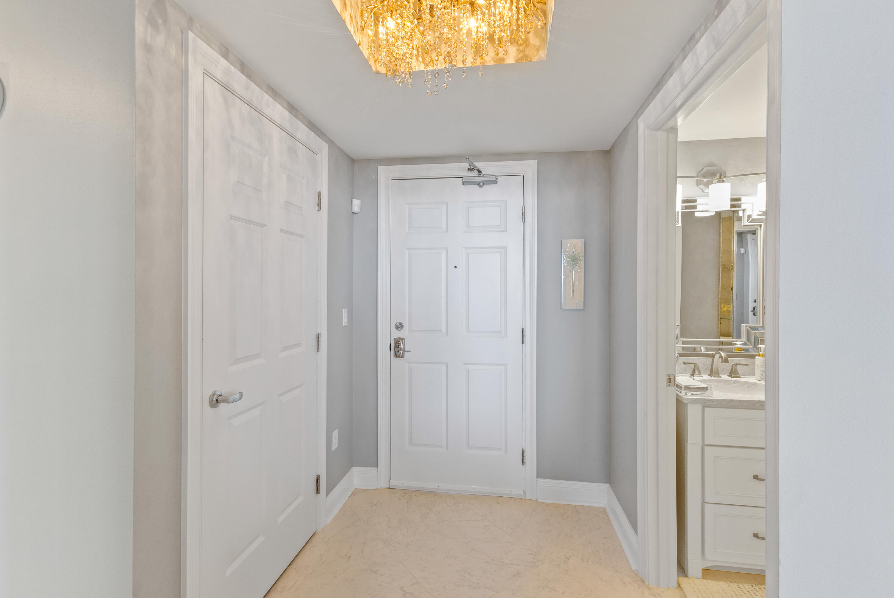 1 Beach Club Drive UNIT 1205