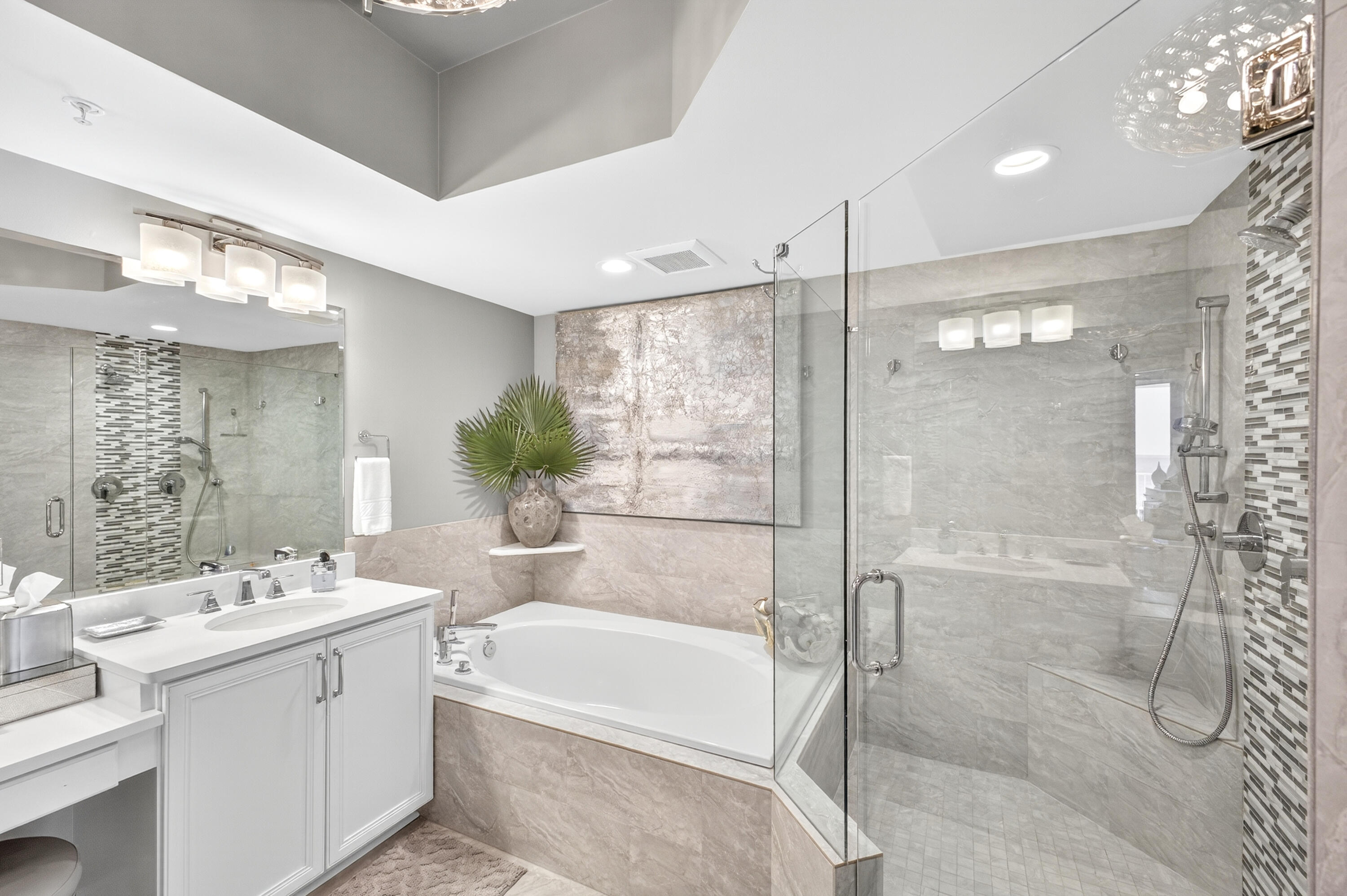 1 Beach Club Drive UNIT 1205