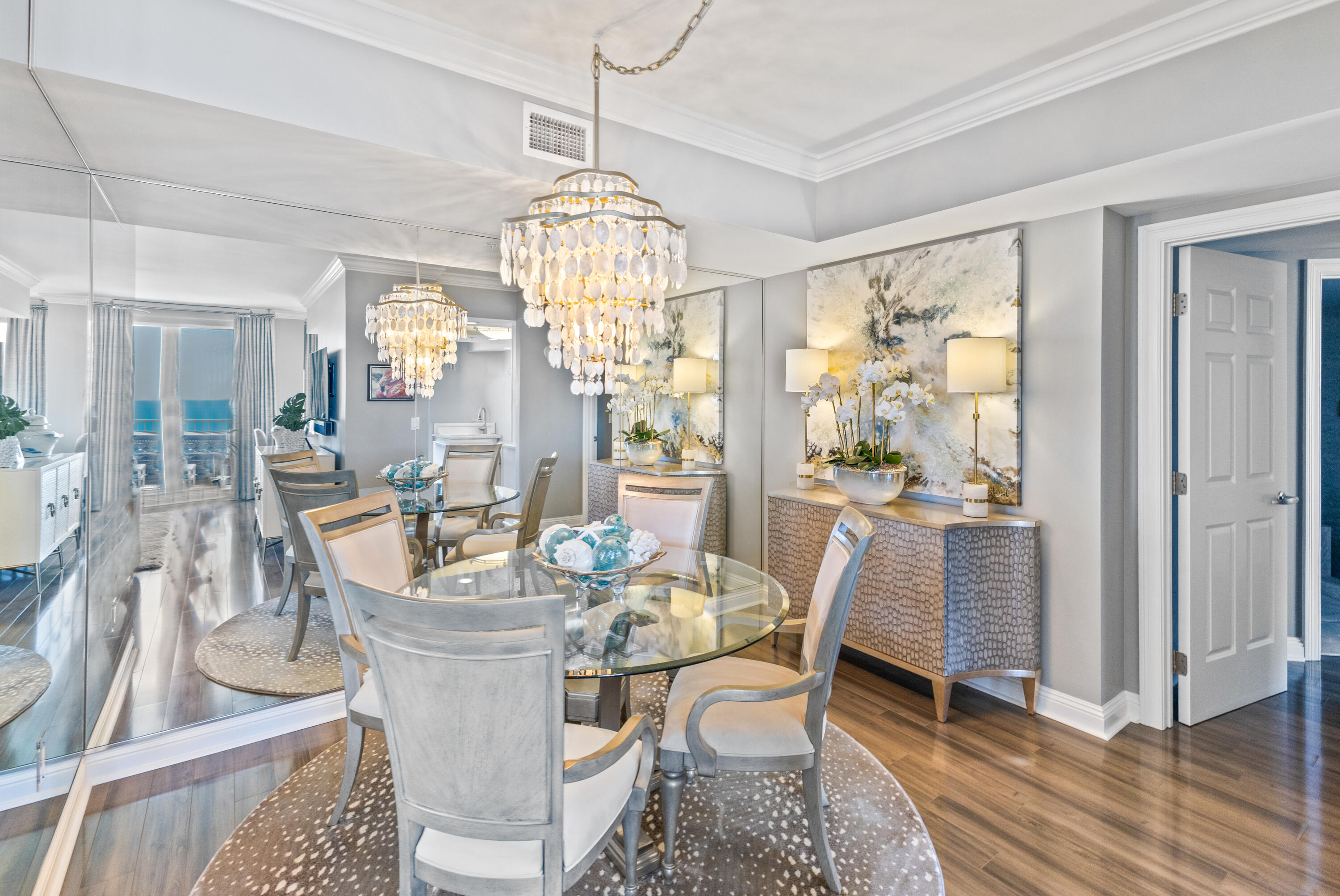 1 Beach Club Drive UNIT 1205