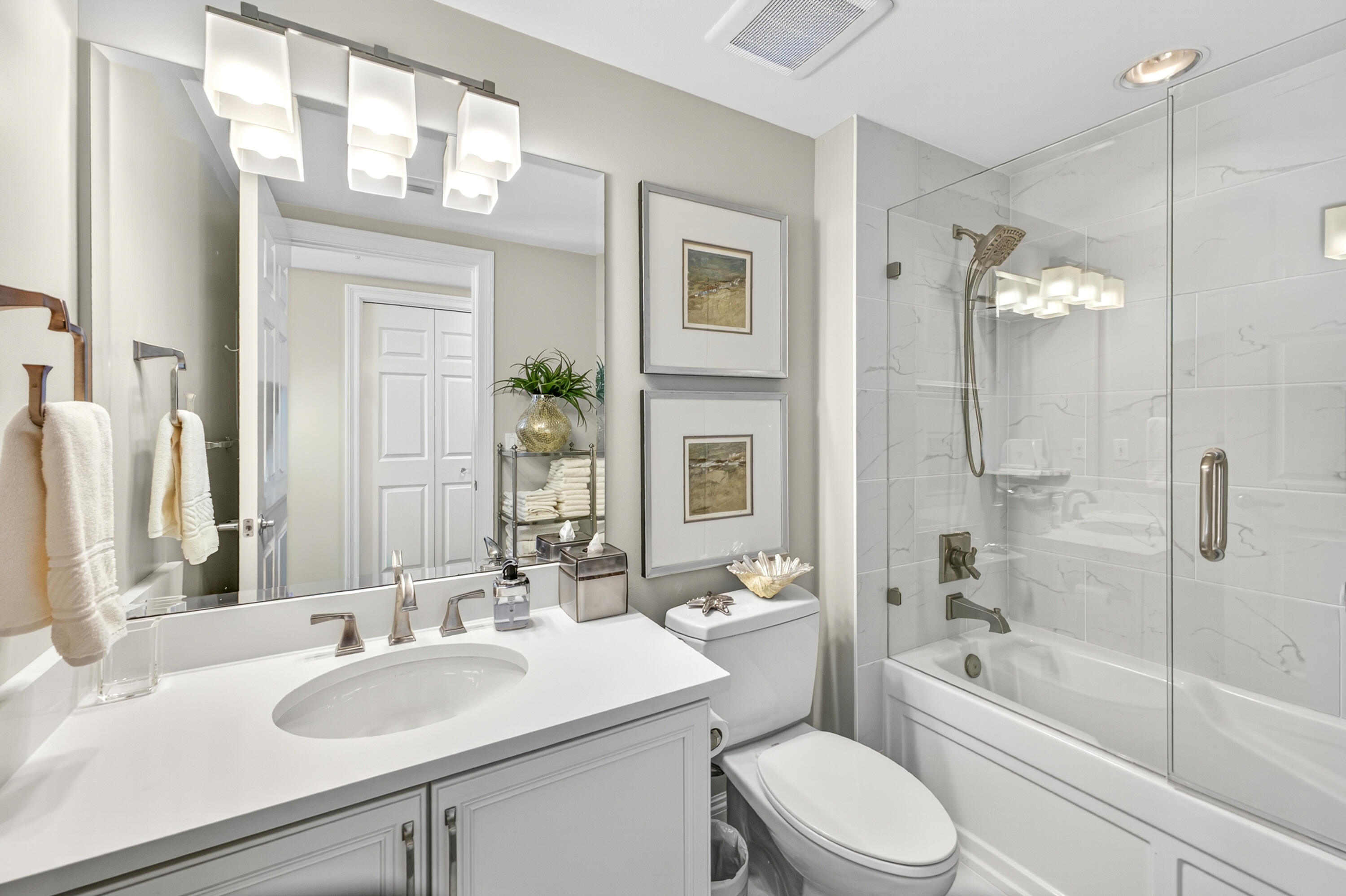 1 Beach Club Drive UNIT 1205