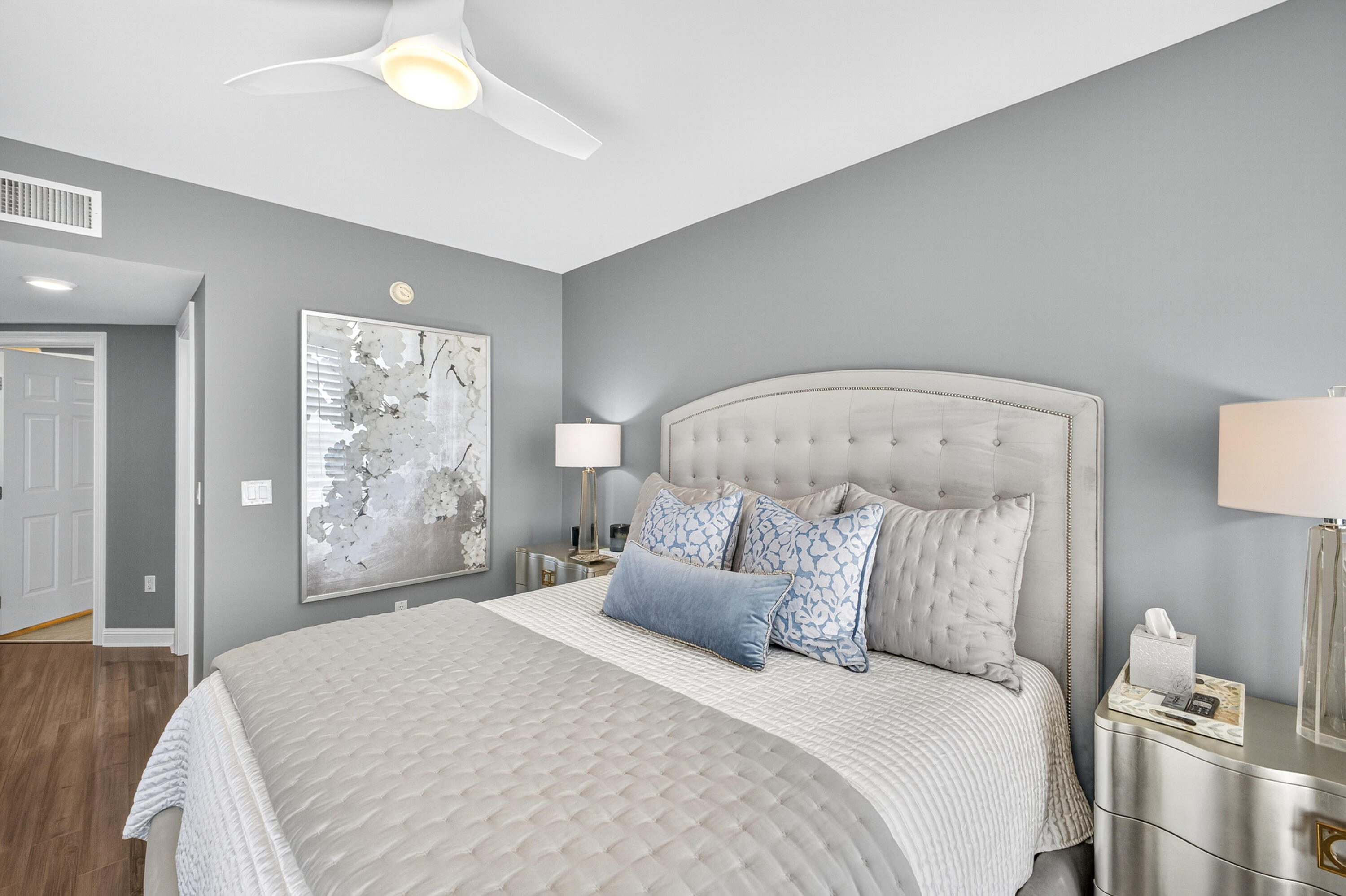 1 Beach Club Drive UNIT 1205