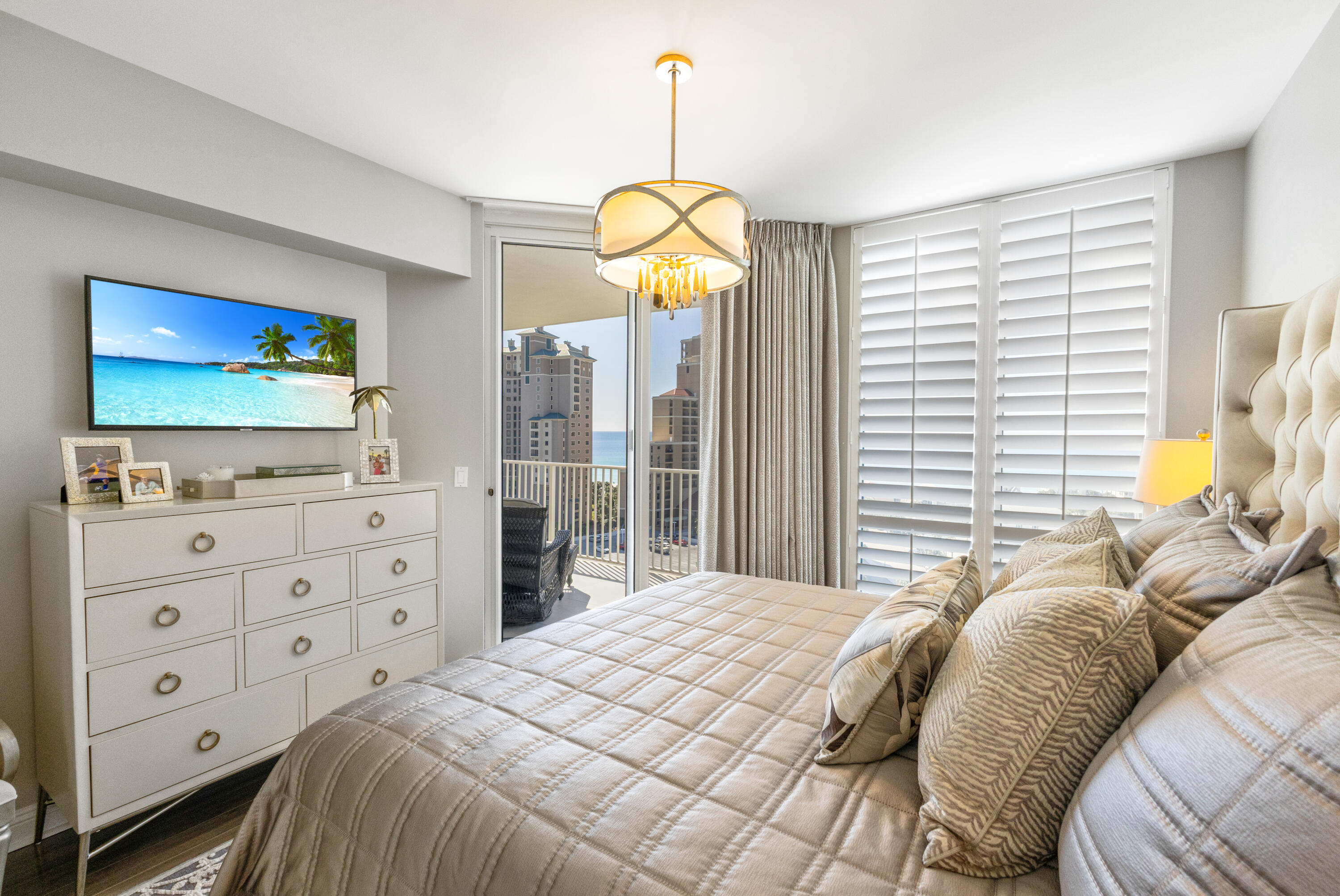 1 Beach Club Drive UNIT 1205