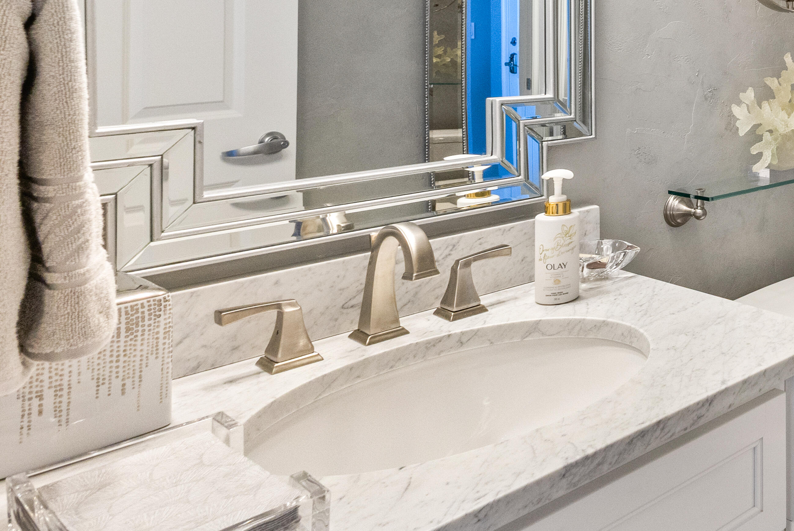 1 Beach Club Drive UNIT 1205