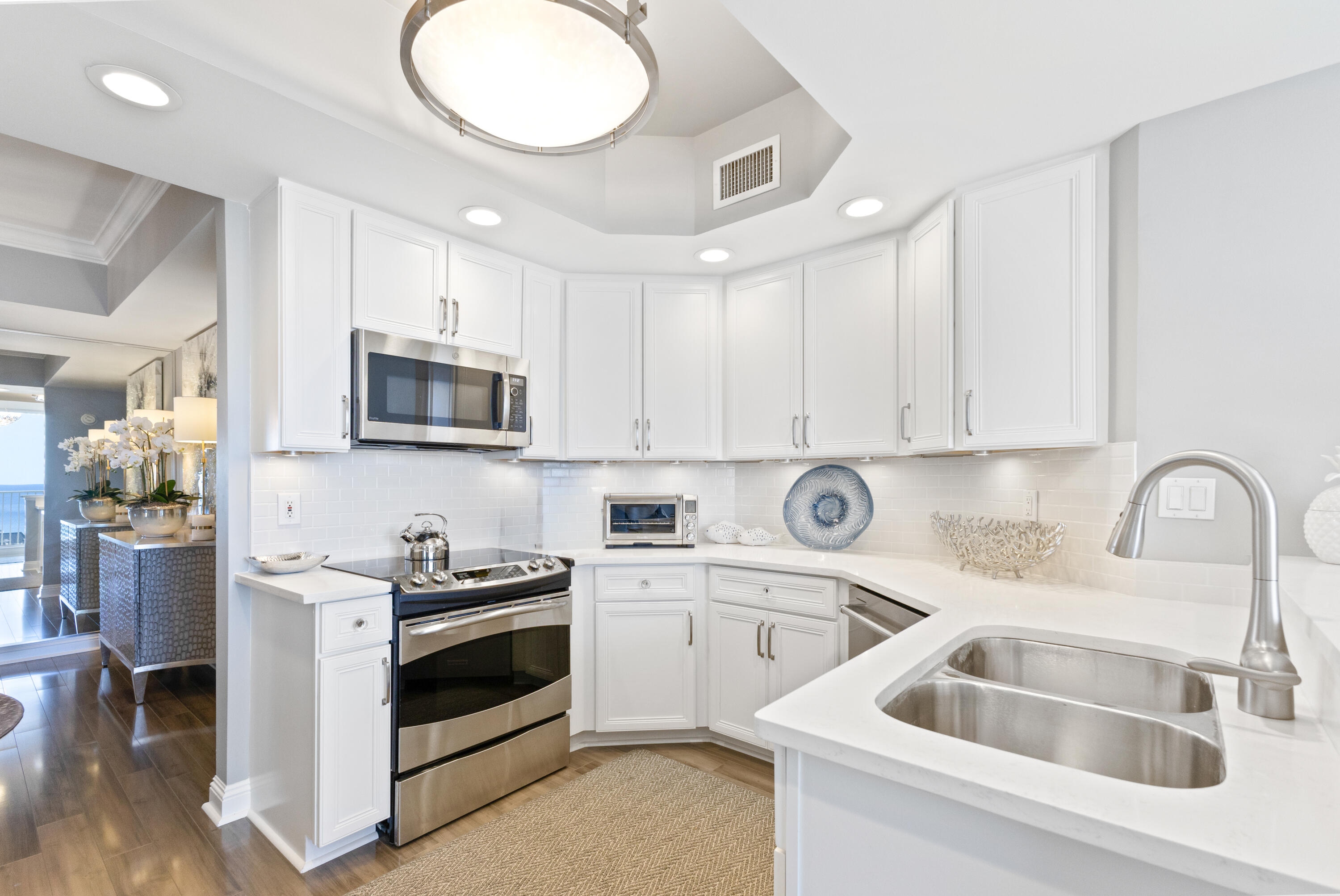 1 Beach Club Drive UNIT 1205