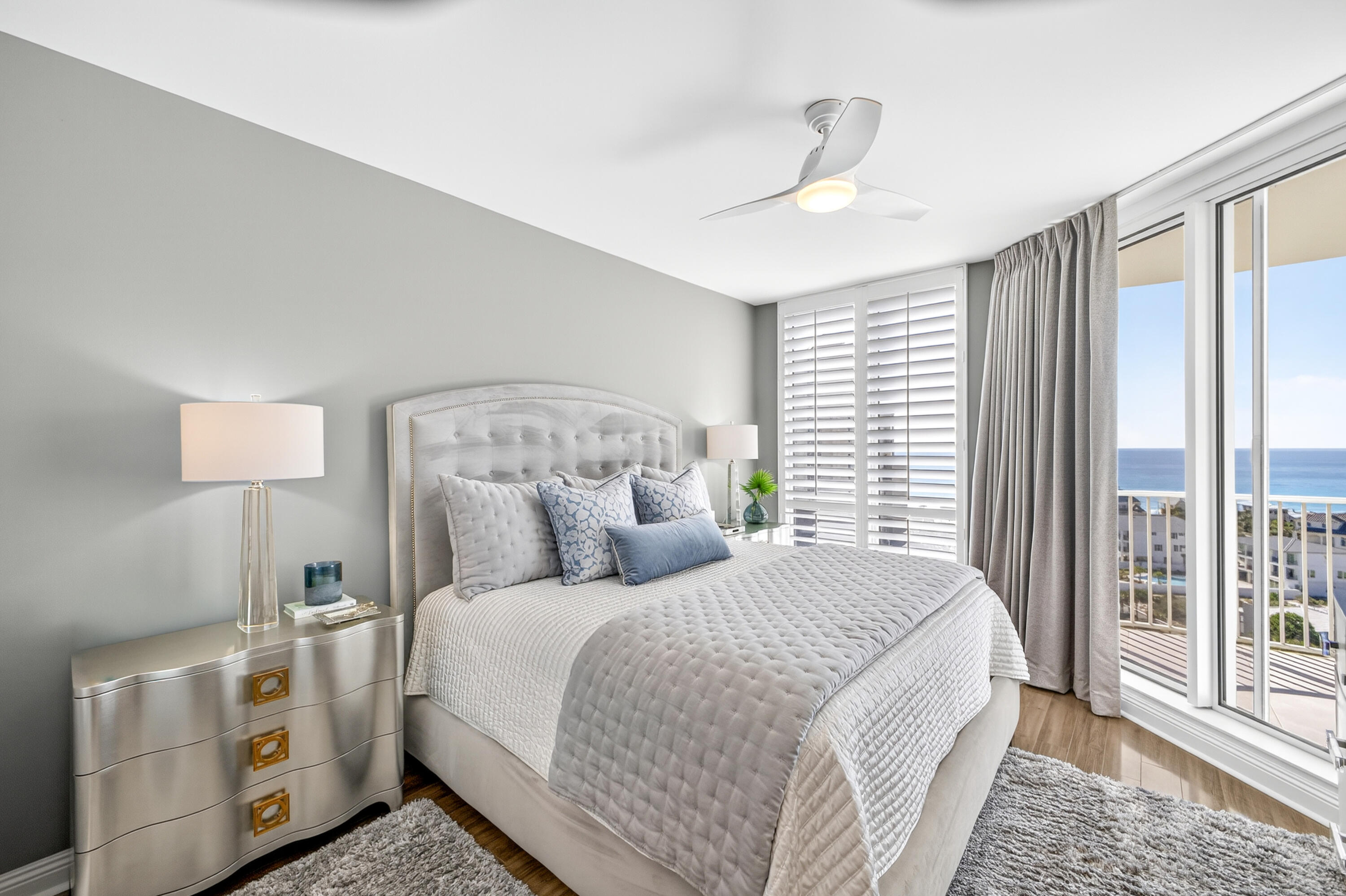 1 Beach Club Drive UNIT 1205