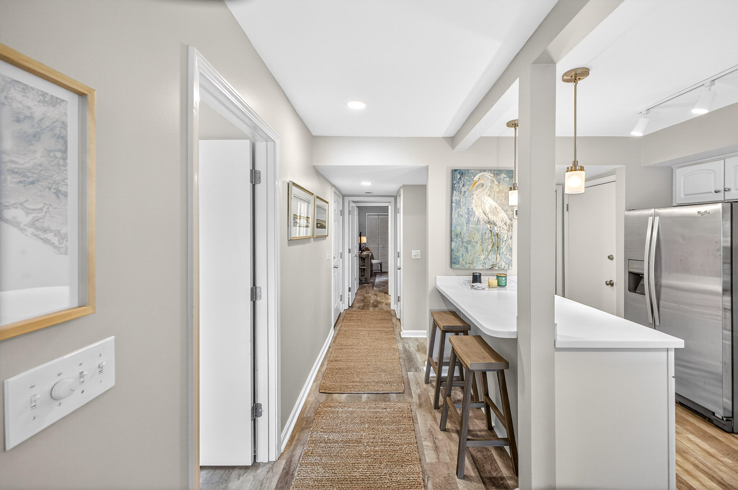 900 Harbour Point Lane 900