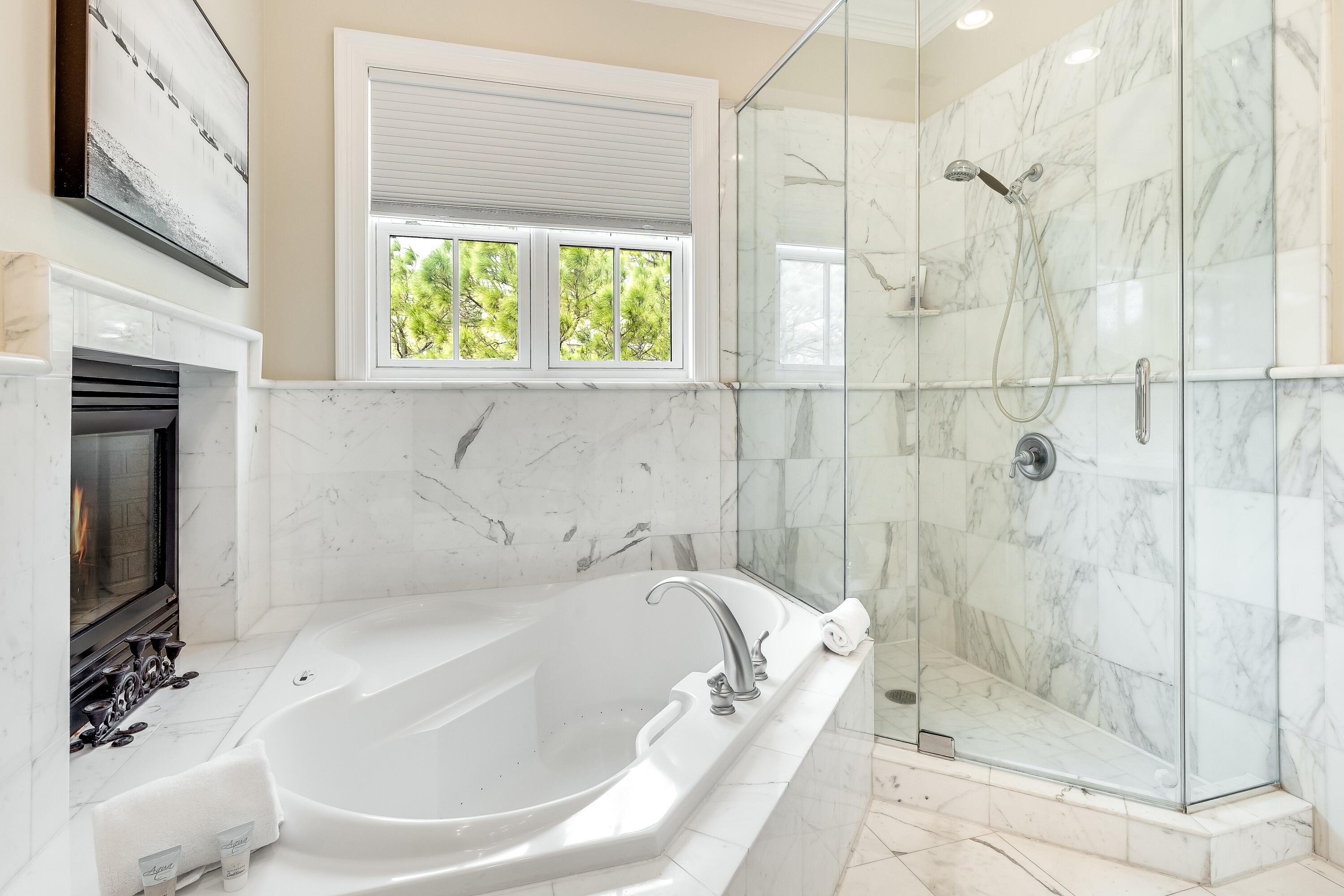 9201 Market Street Inn 169