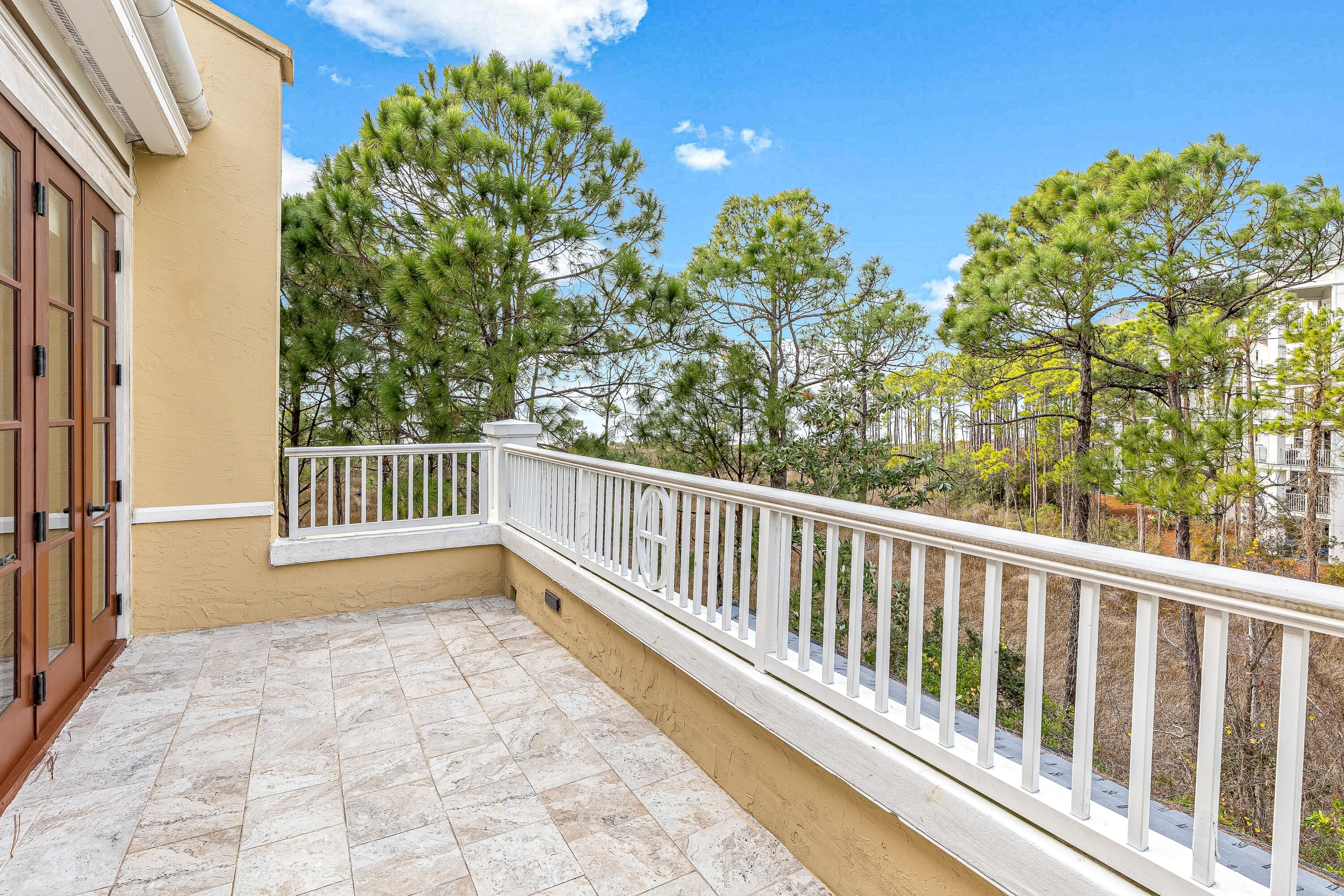 9201 Market Street Inn 169