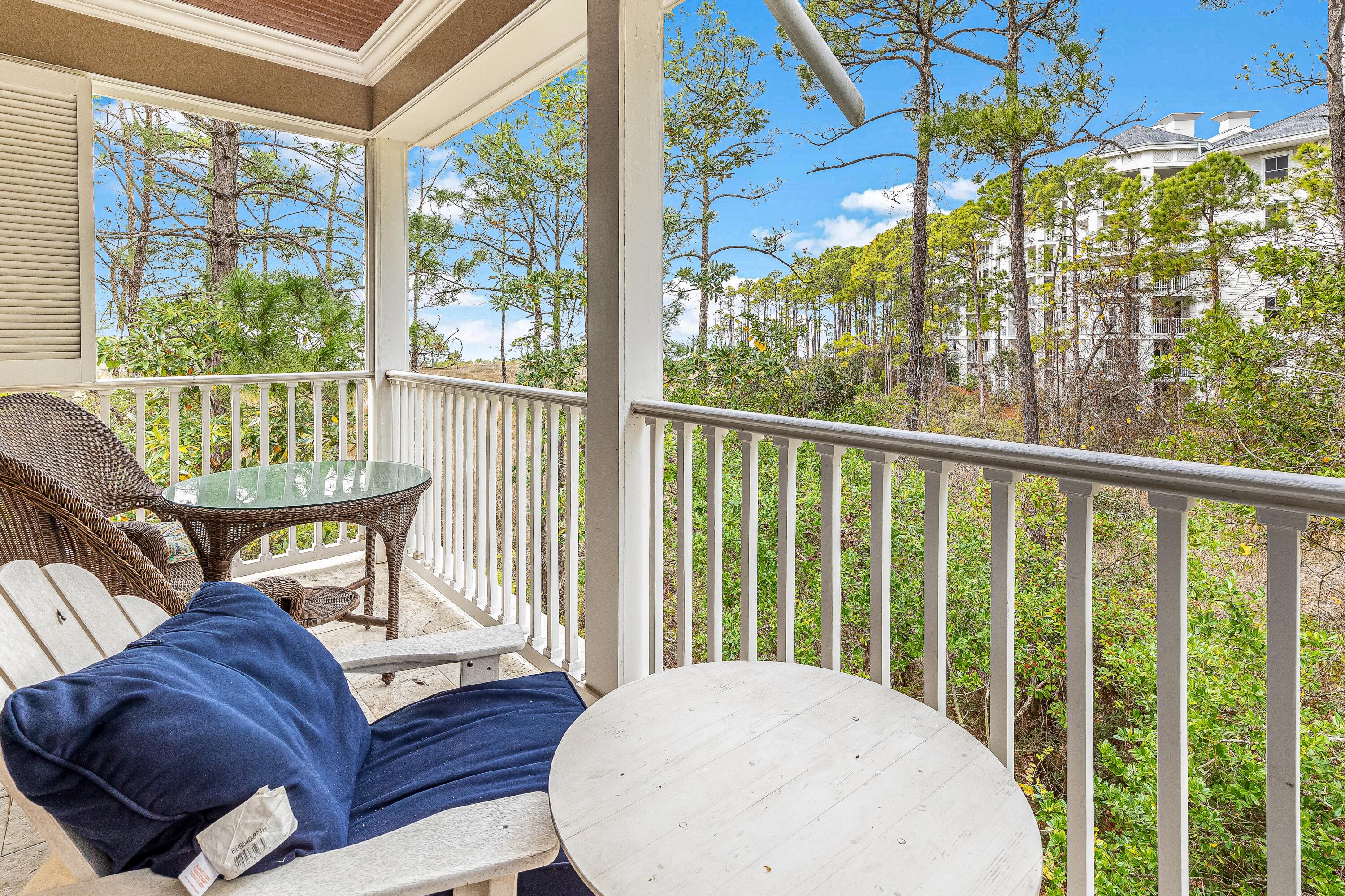 9201 Market Street Inn 169