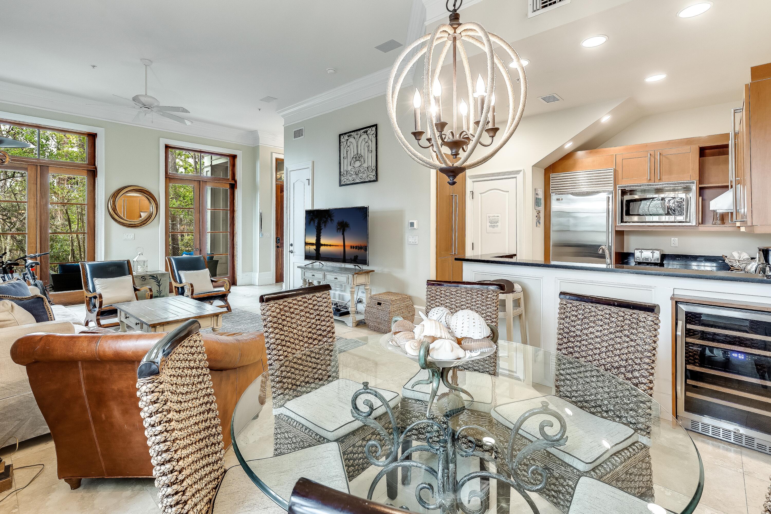 9201 Market Street Inn 169