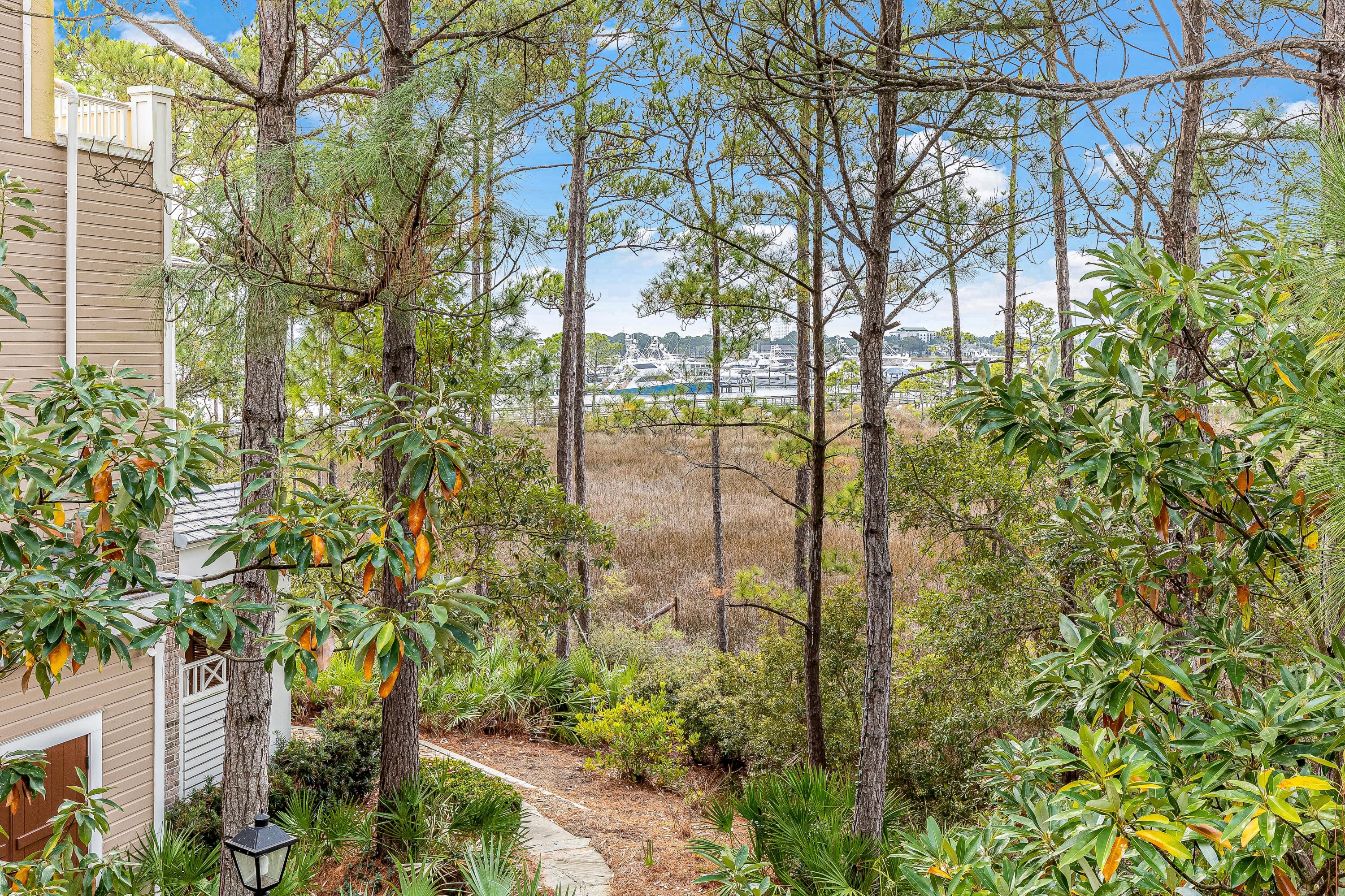 9201 Market Street Inn 169