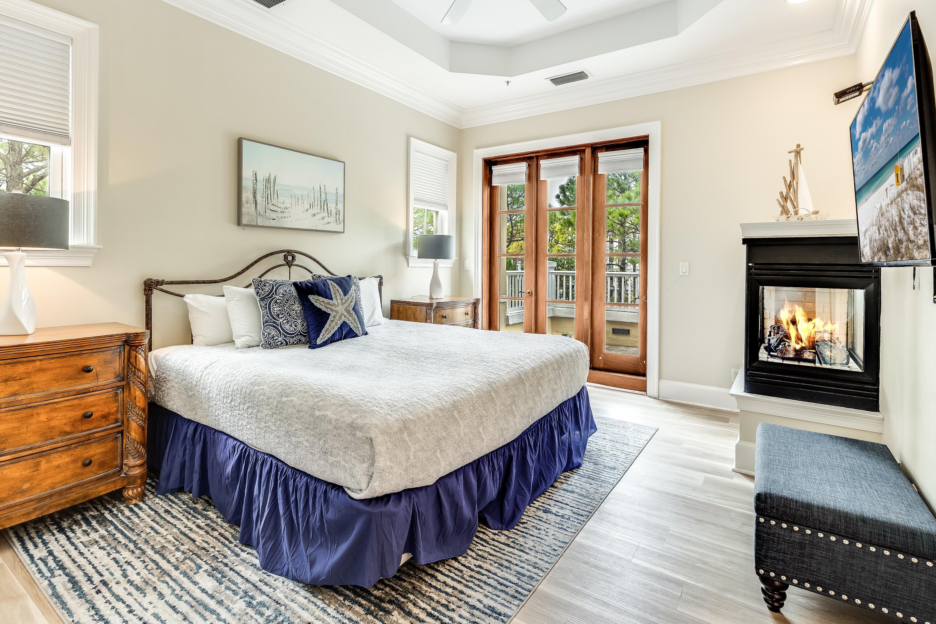 9201 Market Street Inn 169