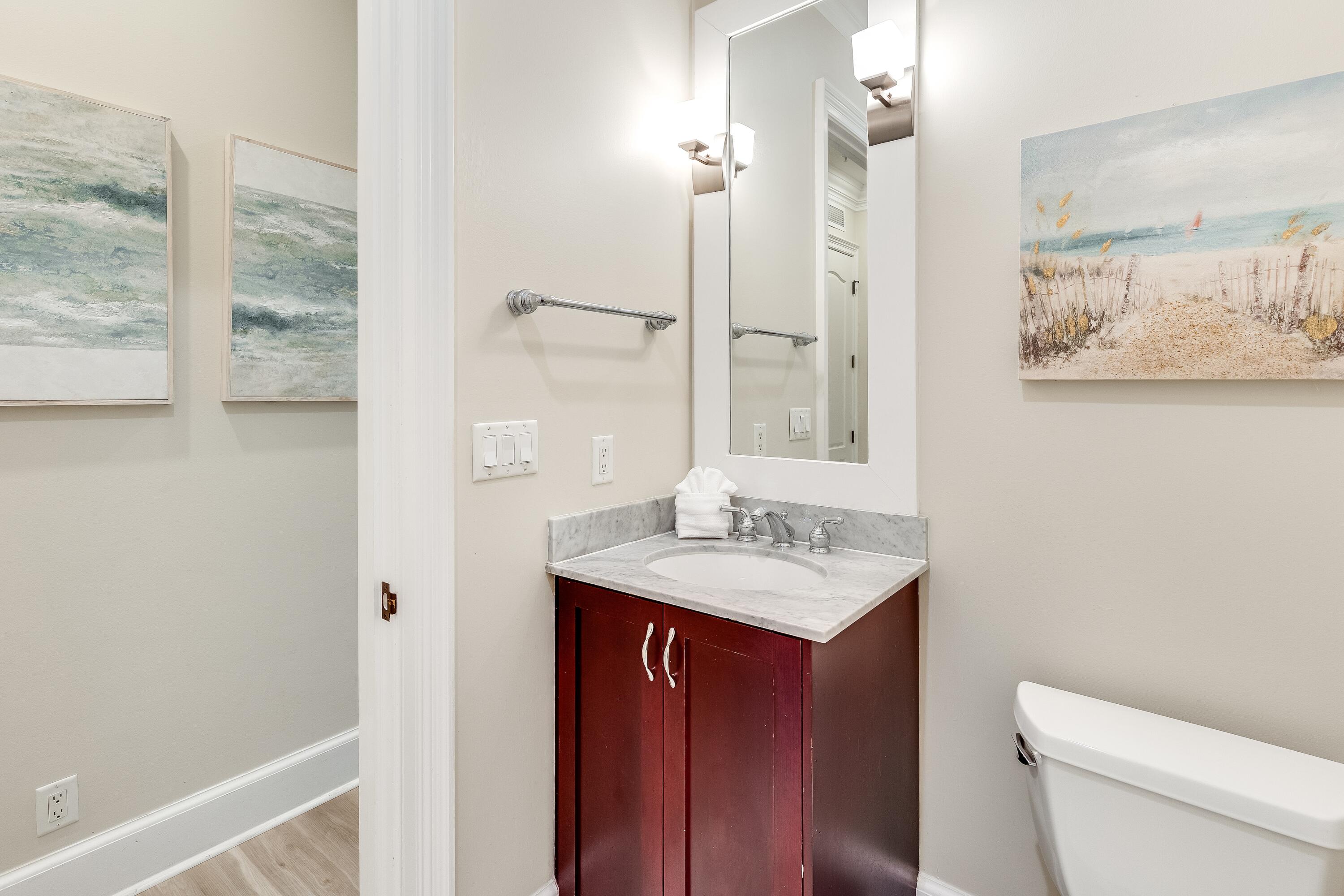 9201 Market Street Inn 169