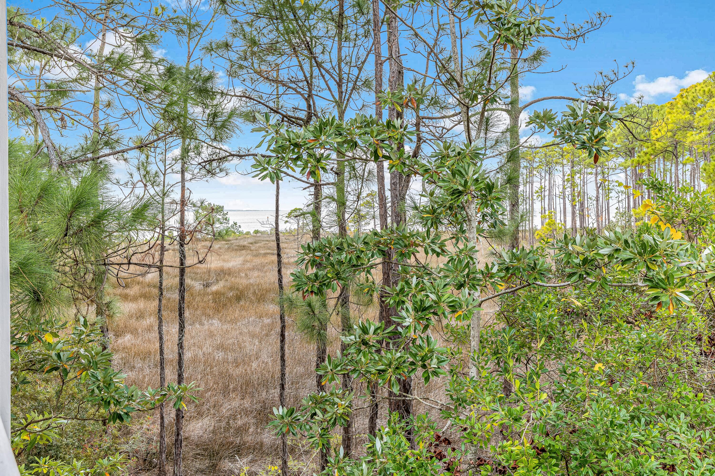 9201 Market Street Inn 169