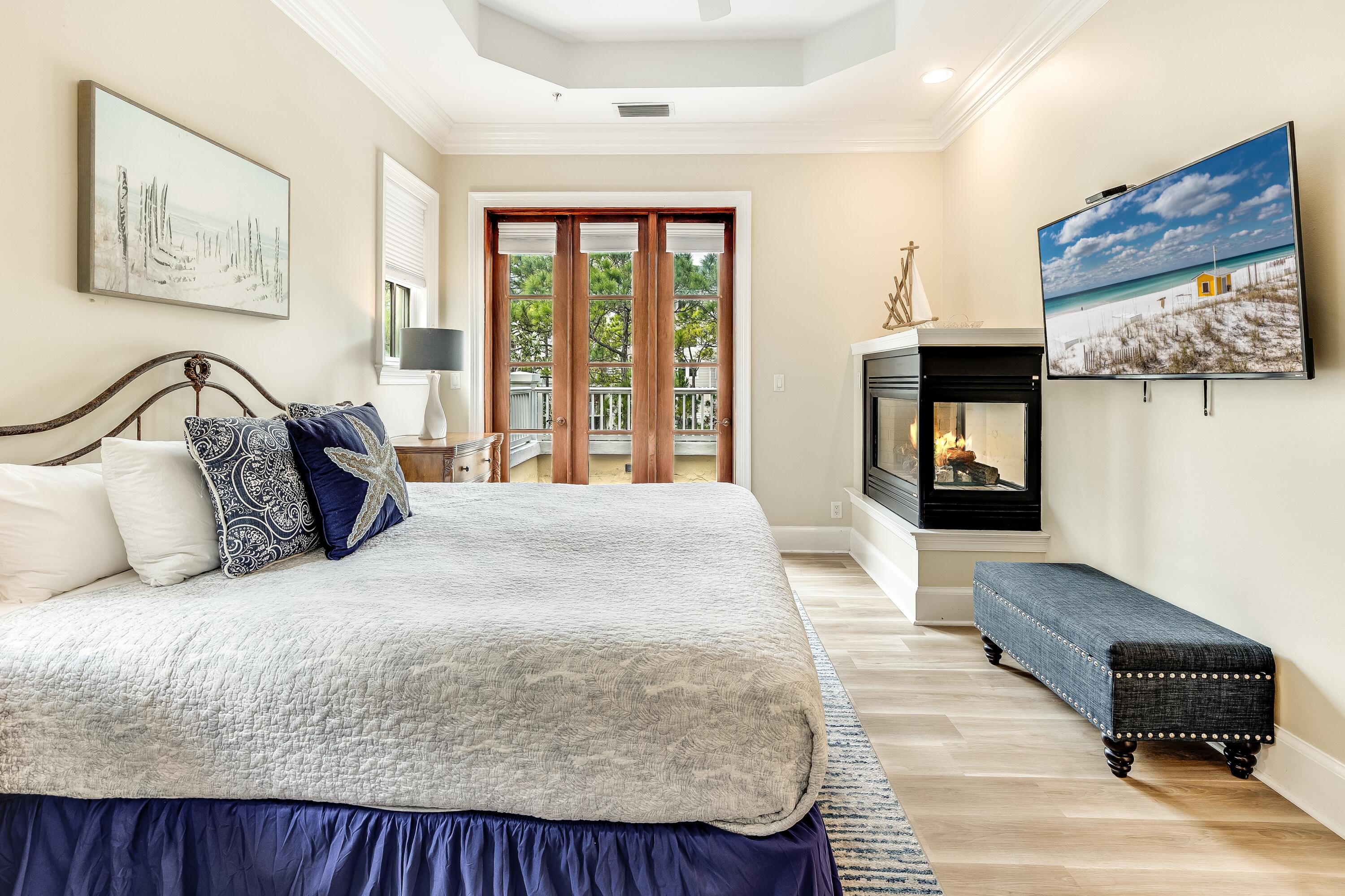 9201 Market Street Inn 169