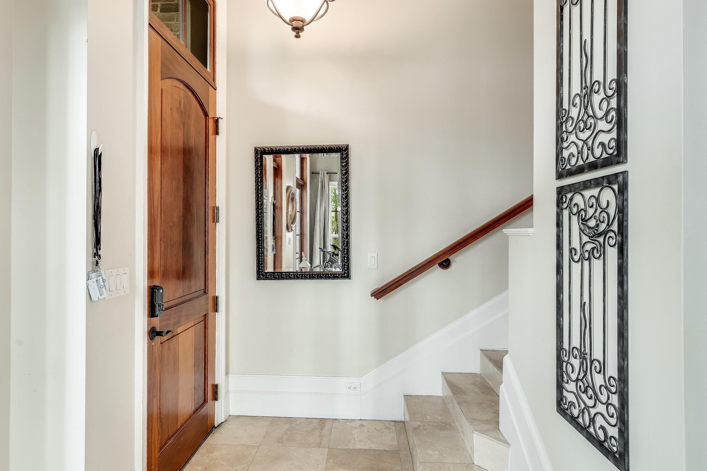 9201 Market Street Inn 169