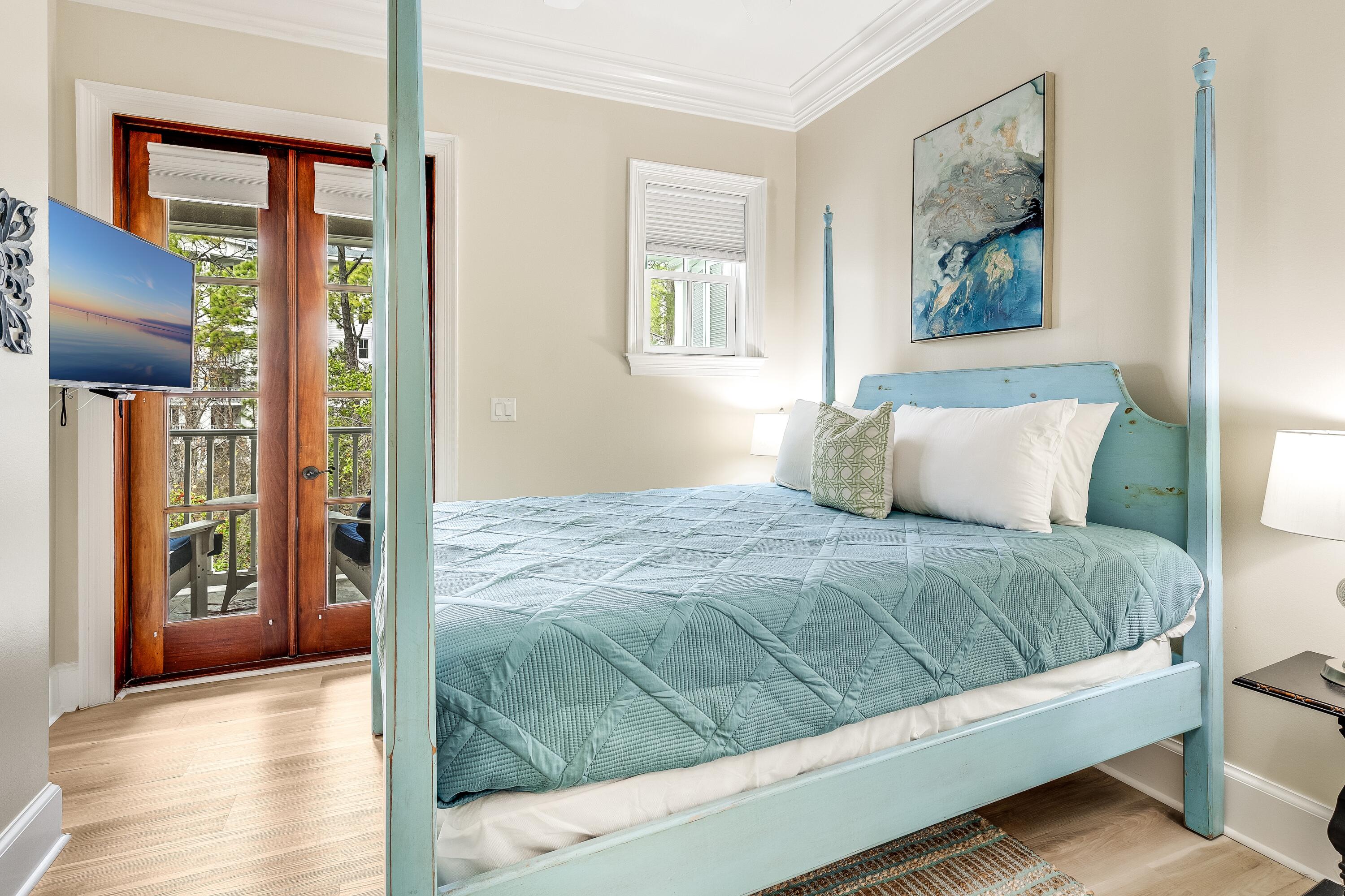 9201 Market Street Inn 169