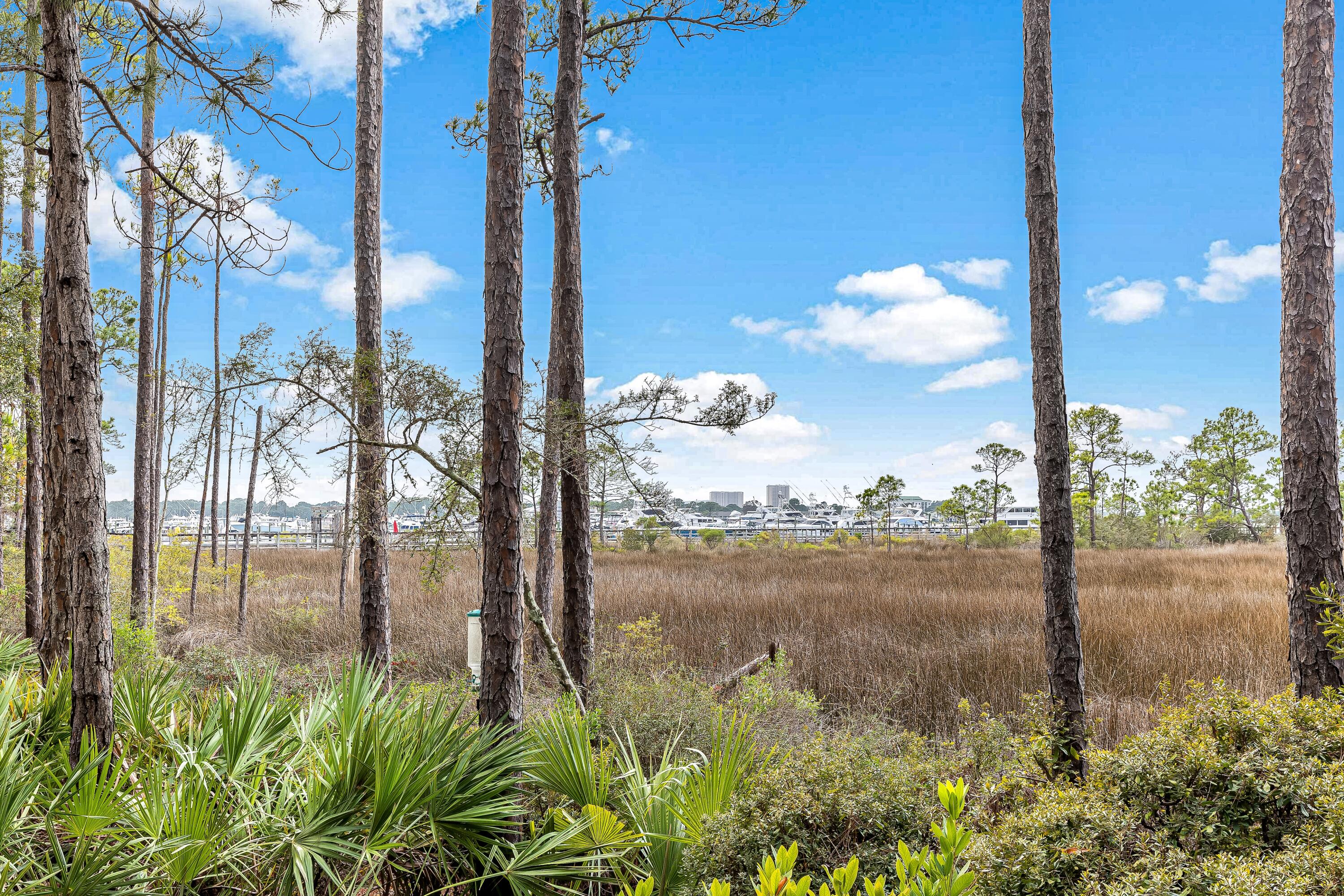 9201 Market Street Inn 169