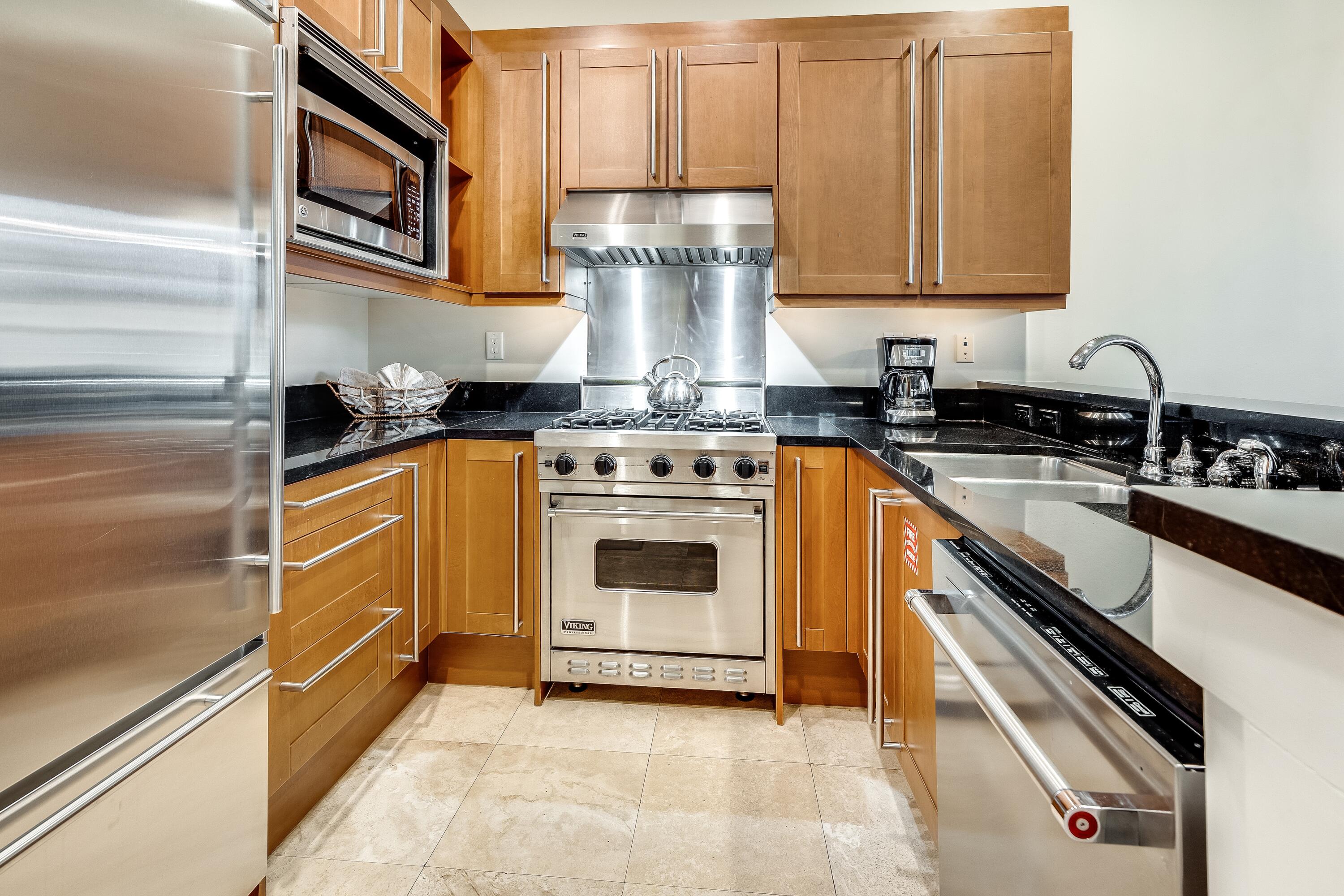 9201 Market Street Inn 169