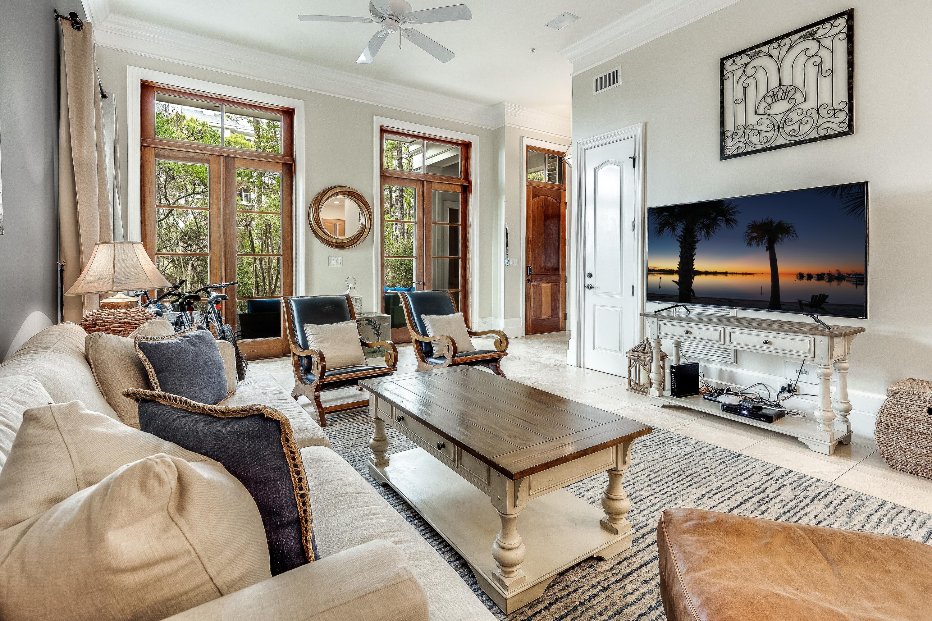 9201 Market Street Inn 169