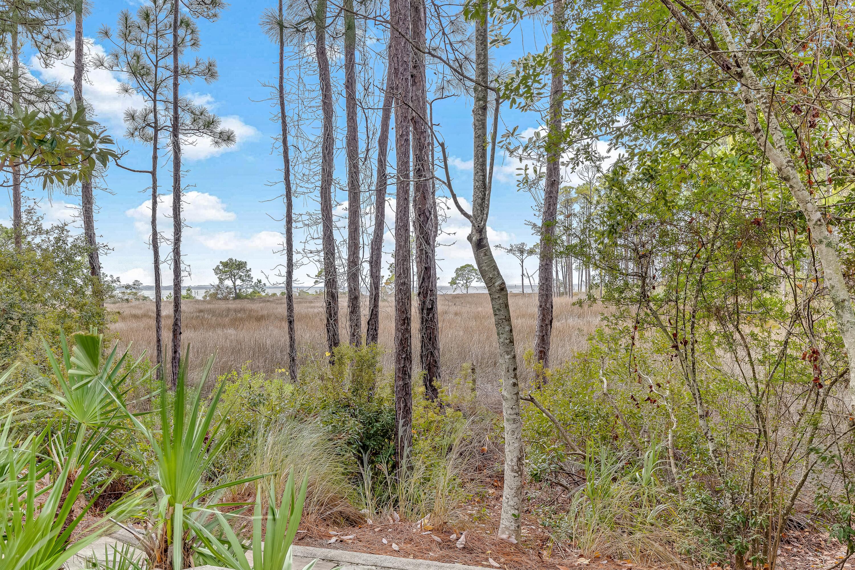 9201 Market Street Inn 169