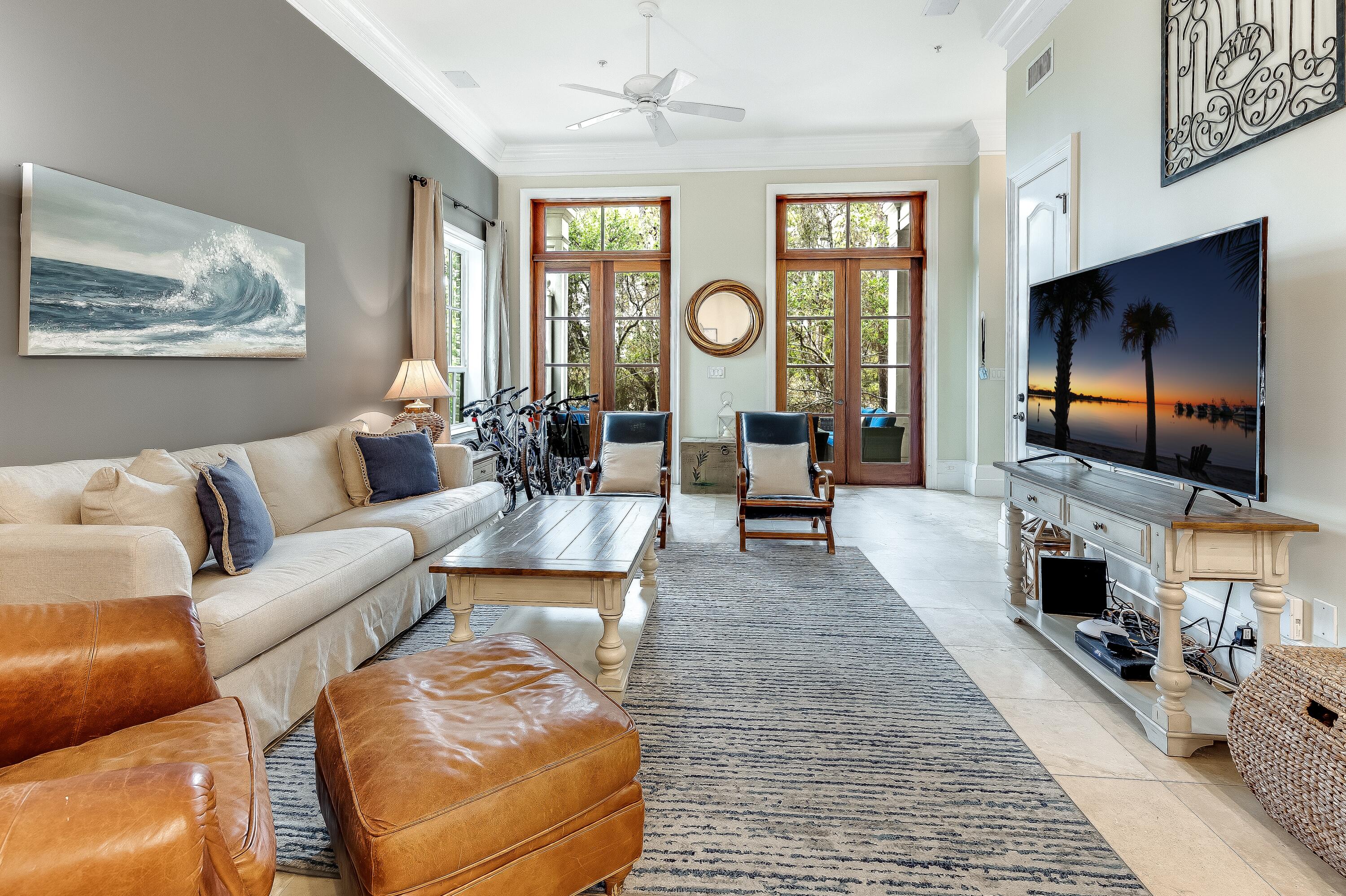 9201 Market Street Inn 169